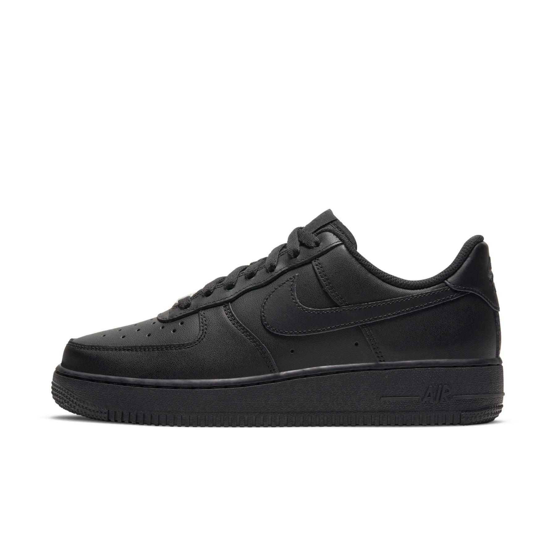 product/n/i/nike_dd8959-001-phslh000_x2.jpg