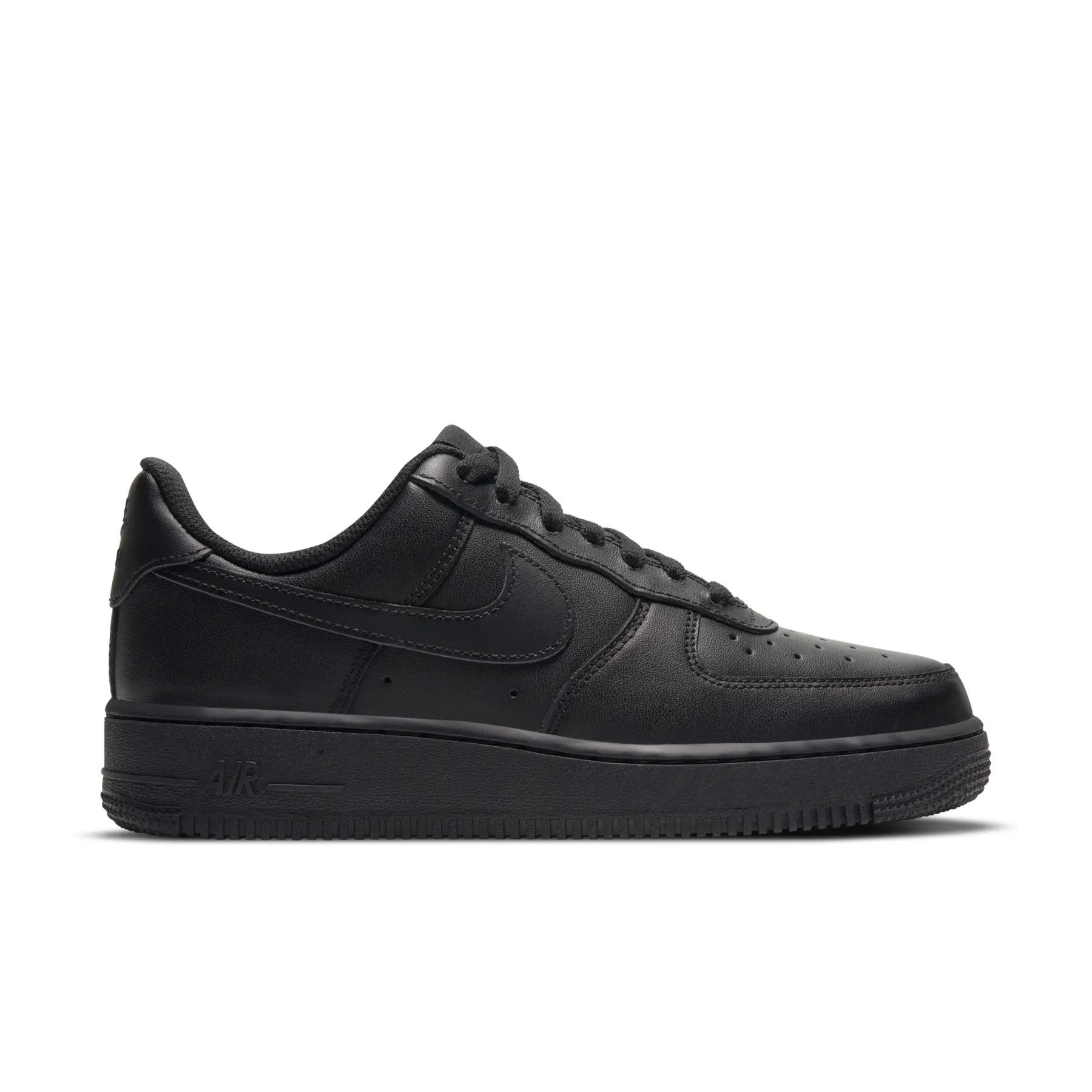 0194954083230 - Sneakers für Frauen Air Force 1 07