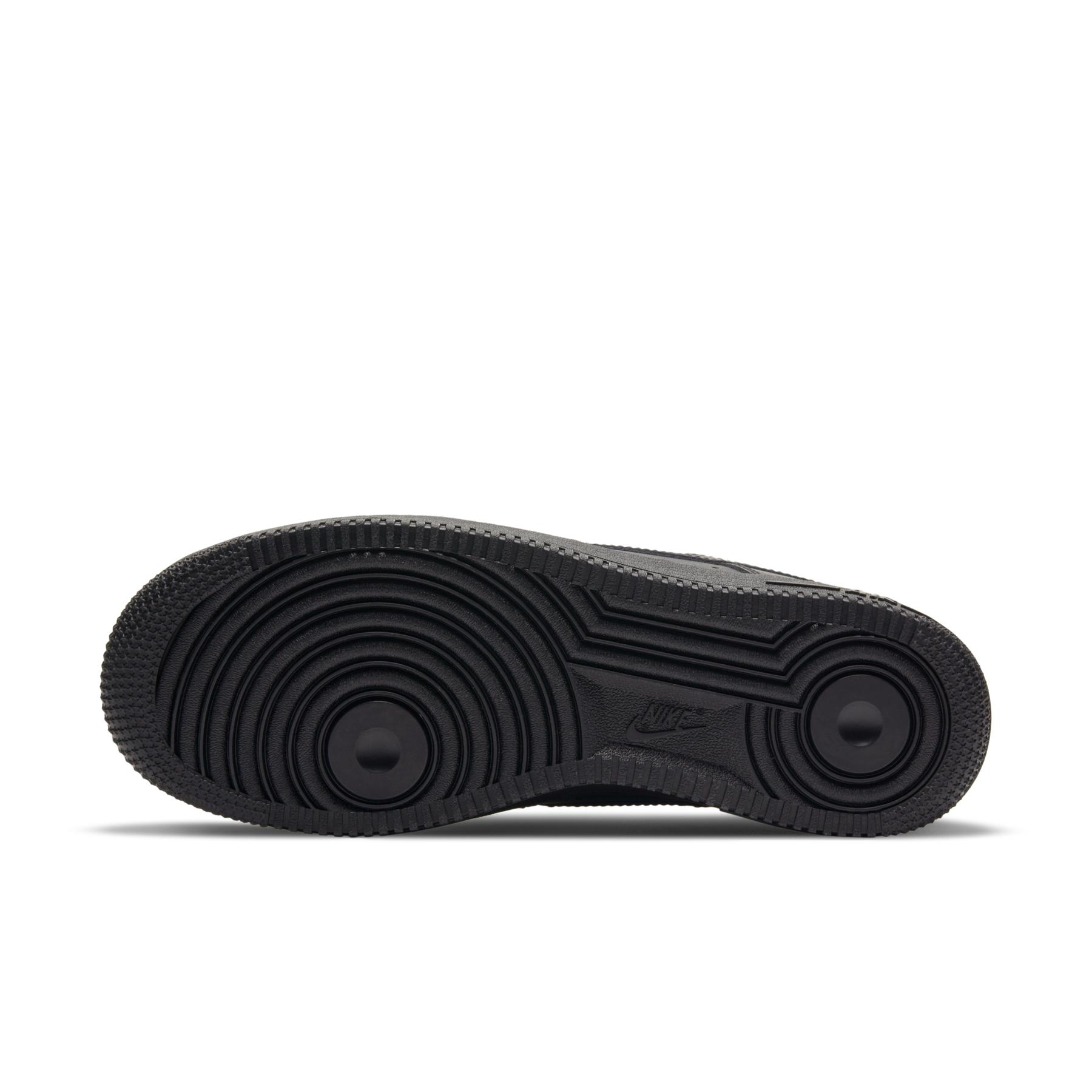 product/n/i/nike_dd8959-001-phsuh000_x2.jpg