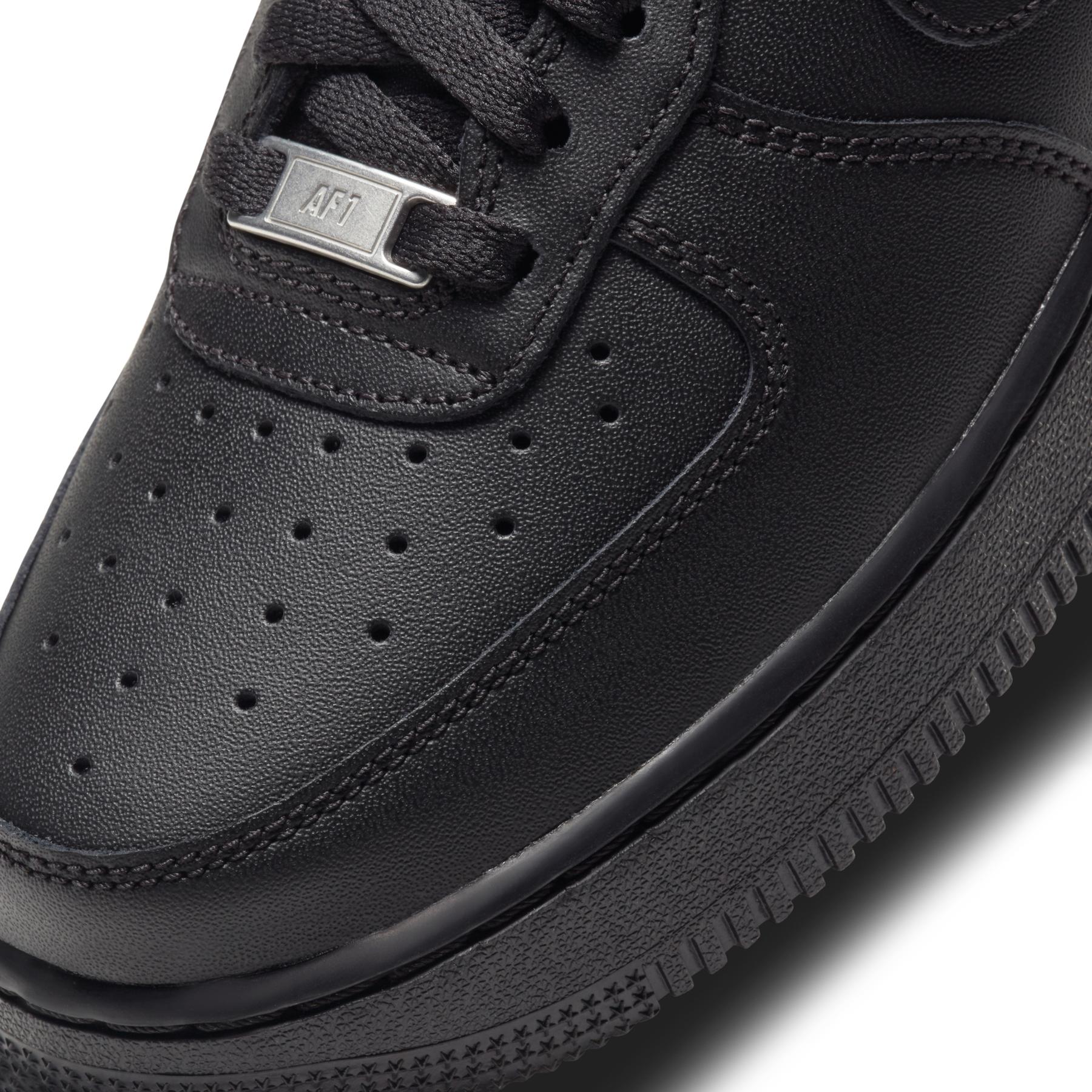 product/n/i/nike_dd8959-001-phsyd001_x2.jpg