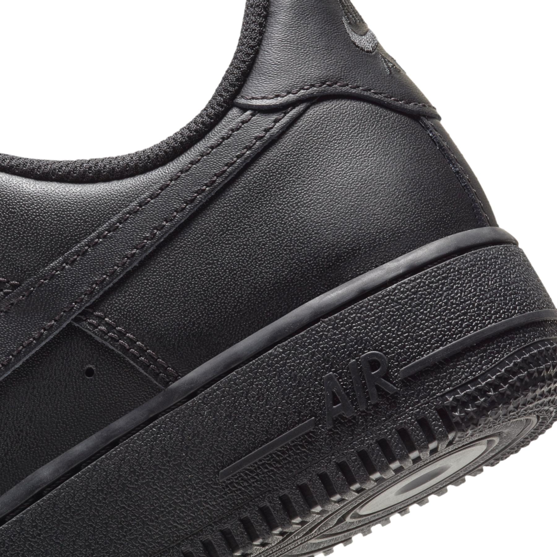 product/n/i/nike_dd8959-001-phsyd002_x2.jpg