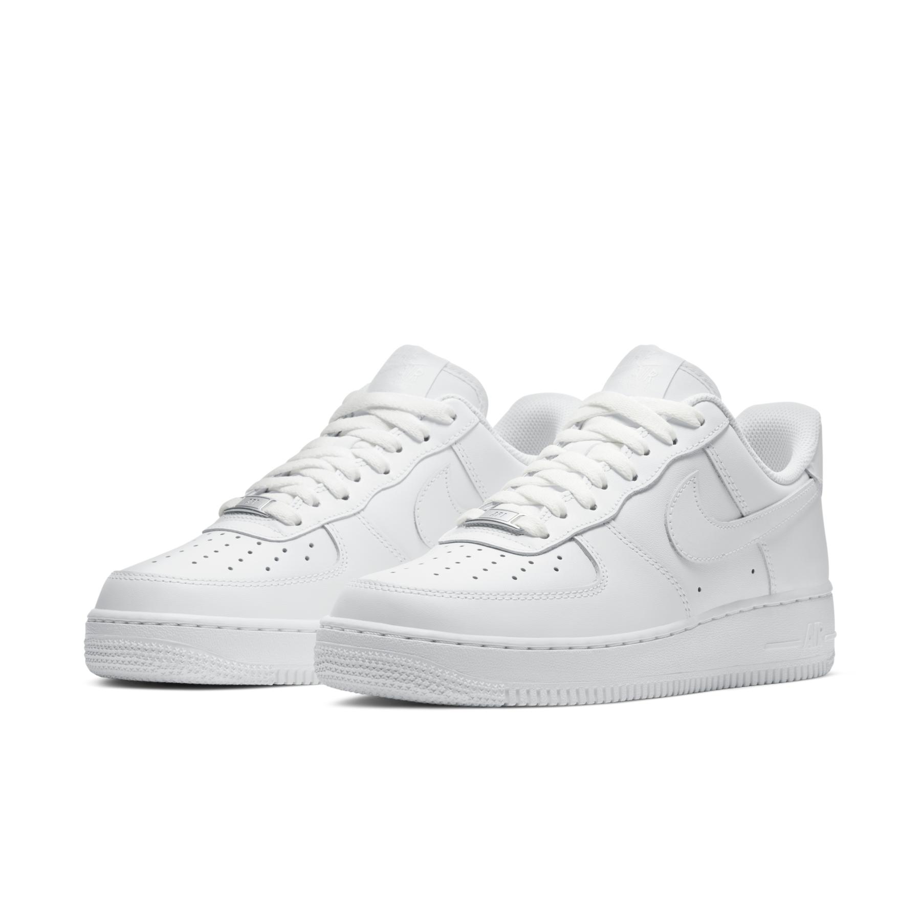 product/n/i/nike_dd8959-100-phcfh001.jpg