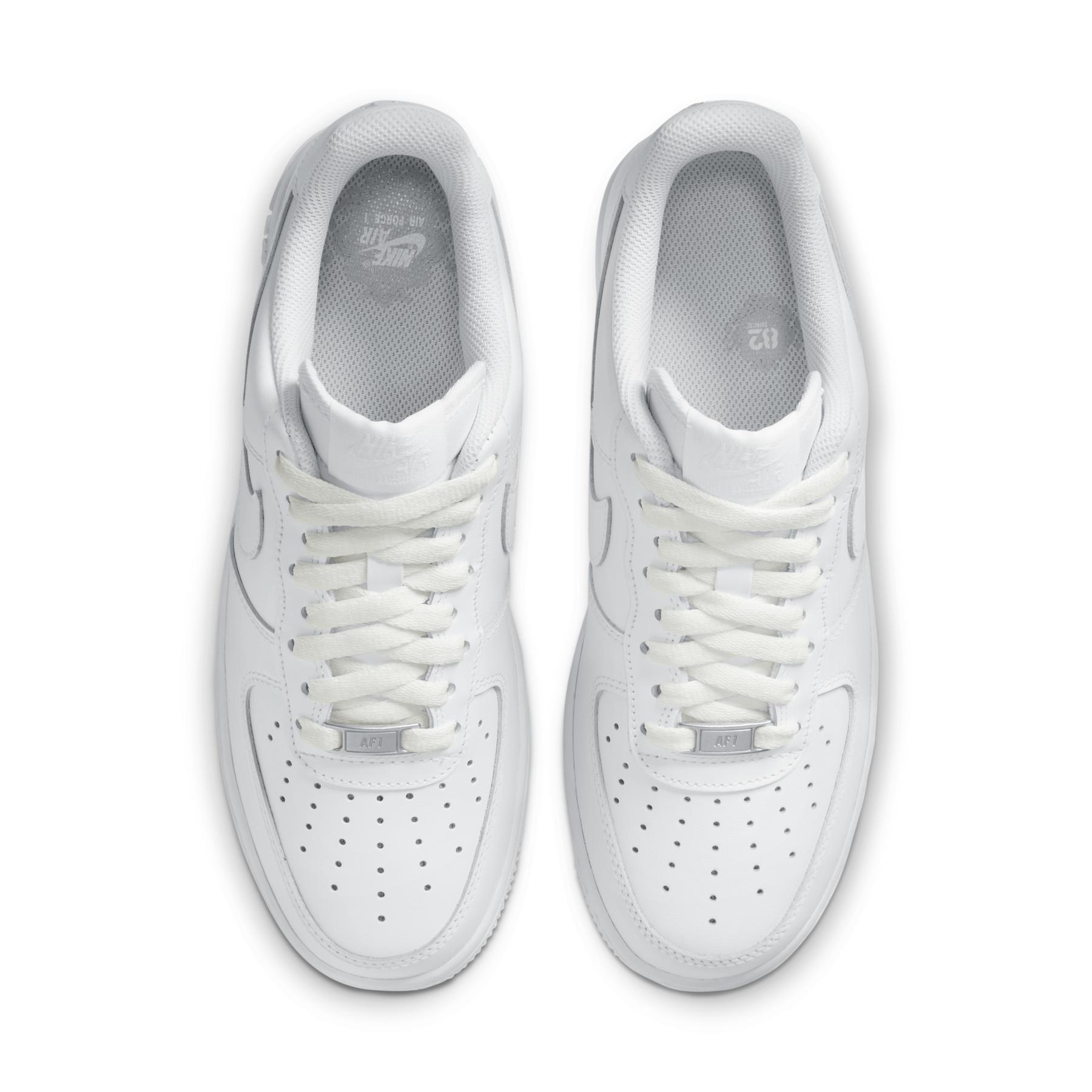 product/n/i/nike_dd8959-100-phcth001.jpg