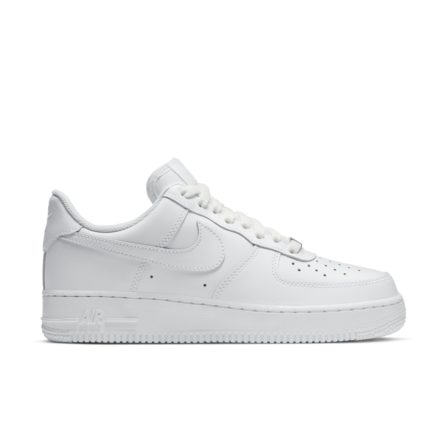 product/n/i/nike_dd8959-100-phsrh000.jpg
