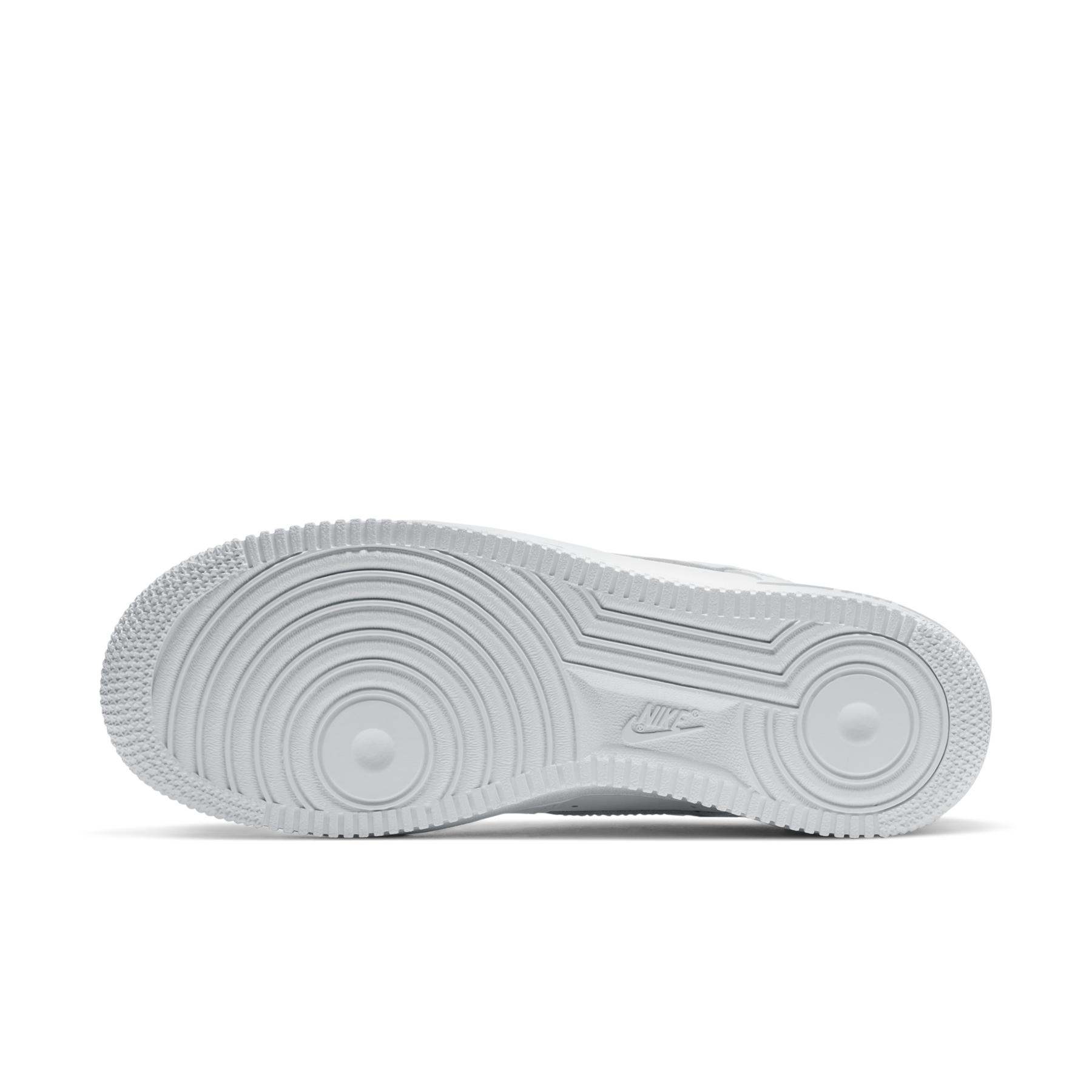 product/n/i/nike_dd8959-100-phsuh000.jpg