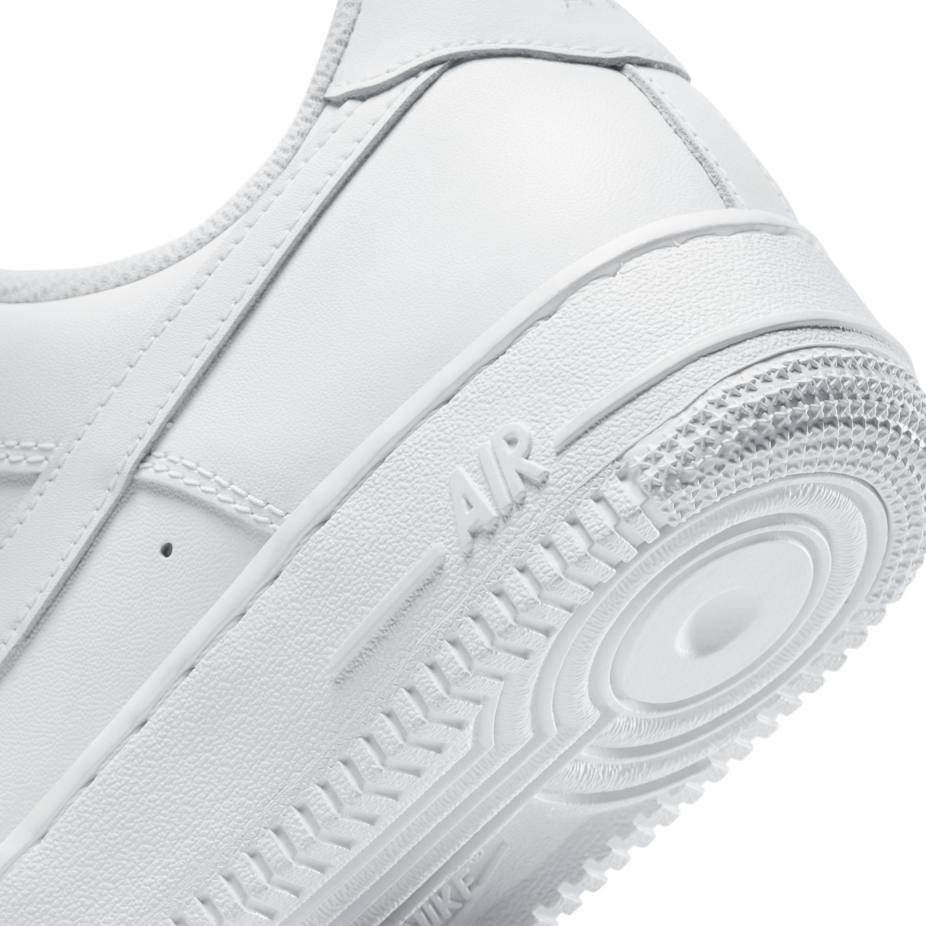 product/n/i/nike_dd8959-100-phsyd002.jpg
