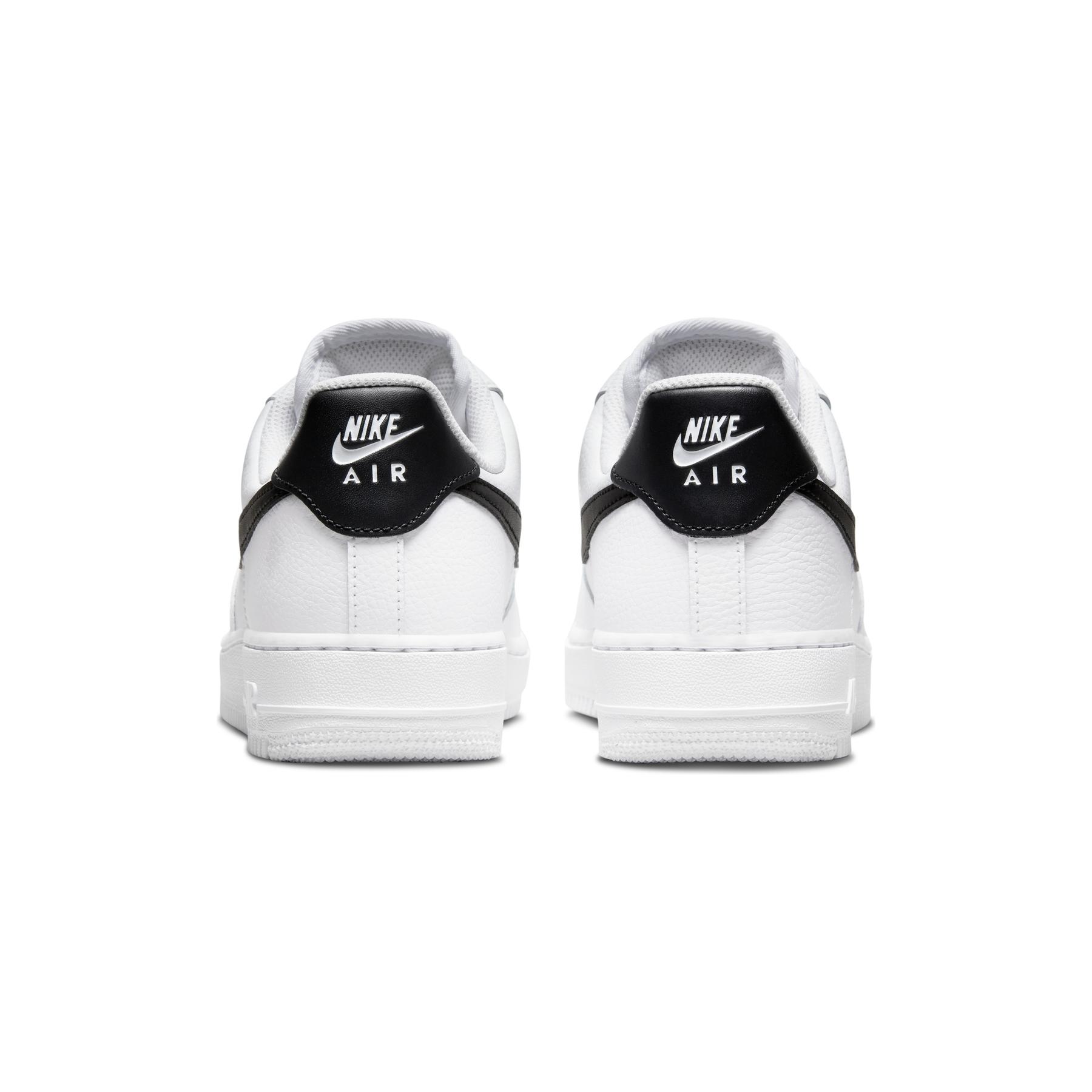 product/n/i/nike_dd8959-103-phcbh000.jpg