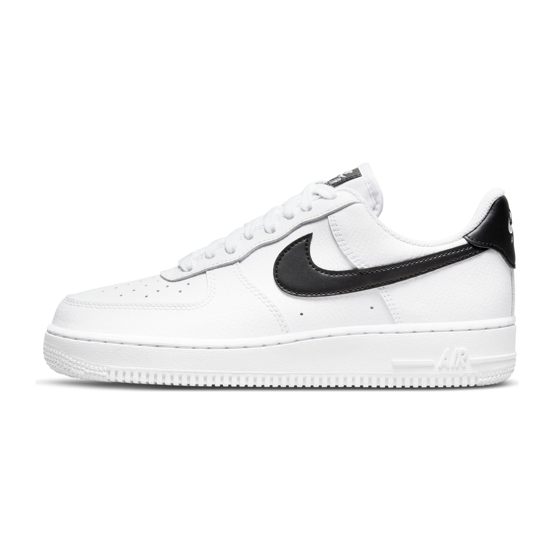 product/n/i/nike_dd8959-103-phslh000.jpg