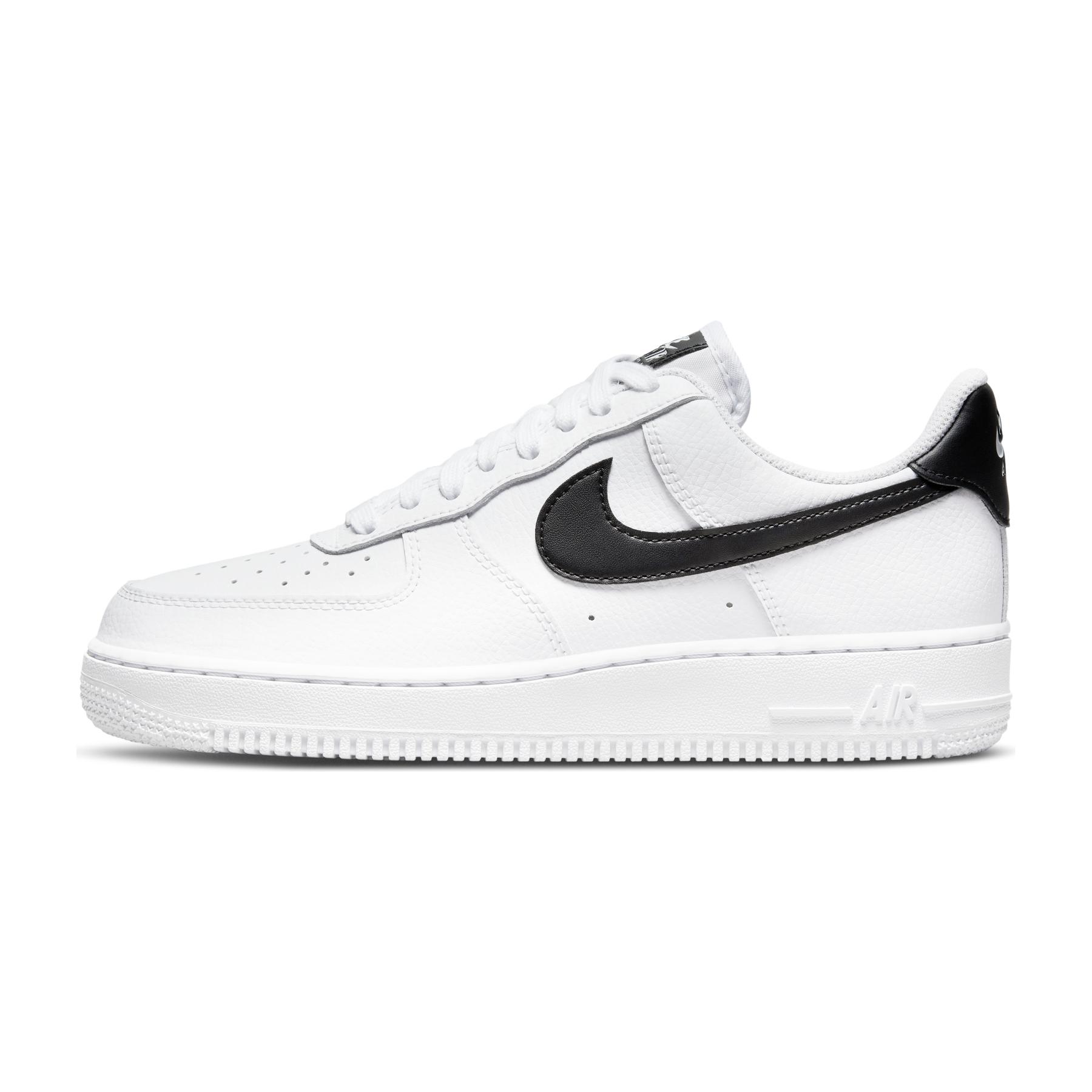 product/n/i/nike_dd8959-103-phslh001.jpg