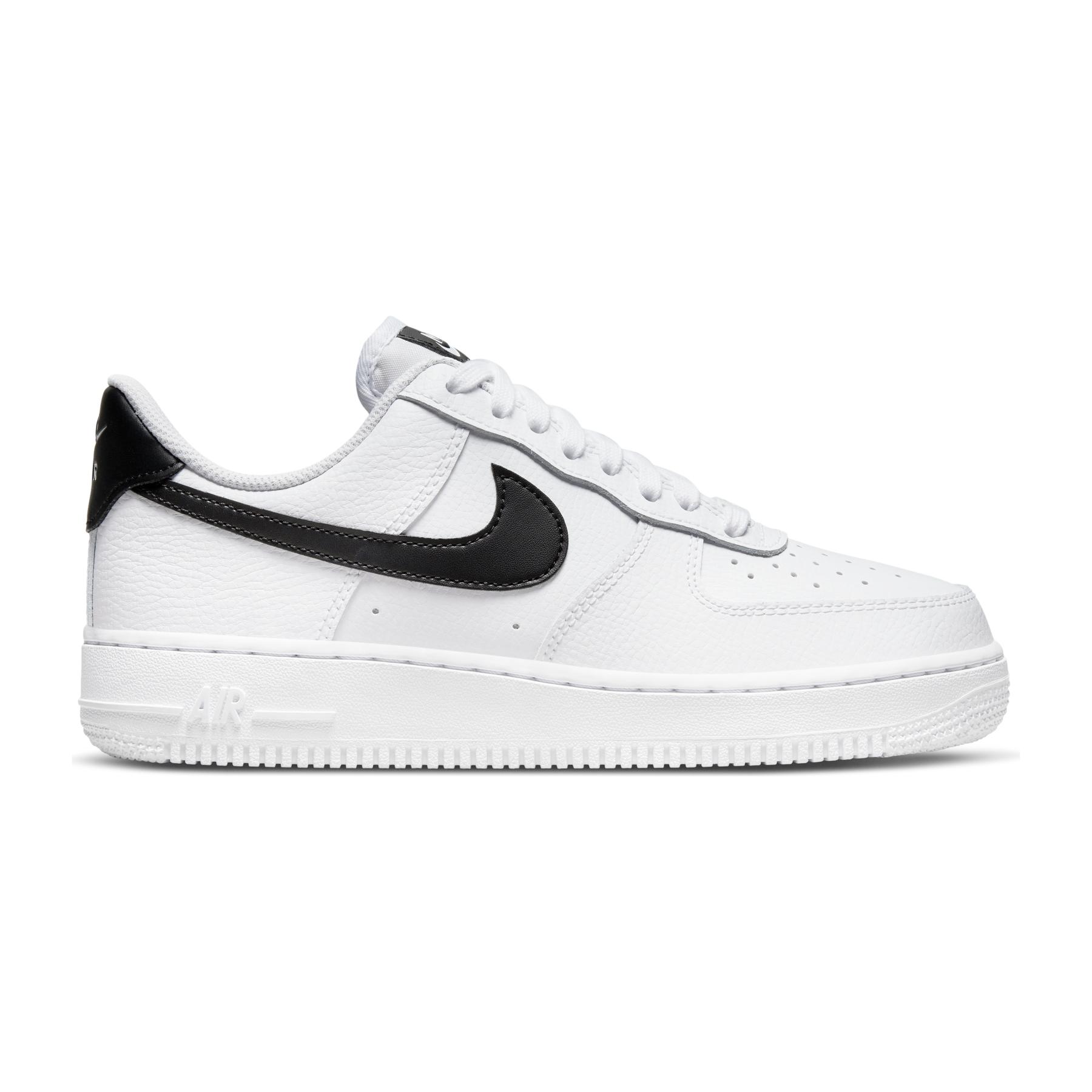 product/n/i/nike_dd8959-103-phsrh000.jpg