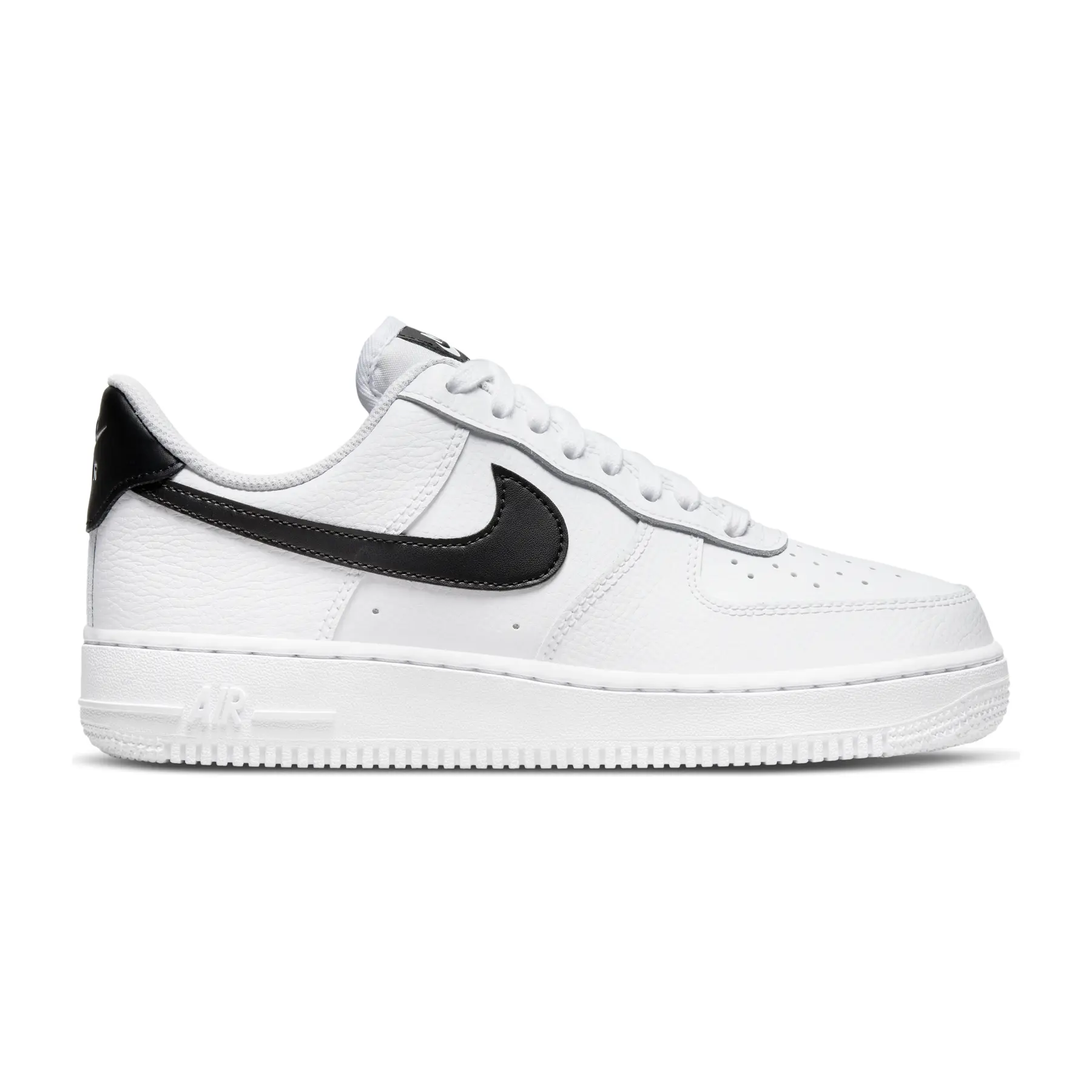 0195866313576 - Sneakers Air Force 1 07