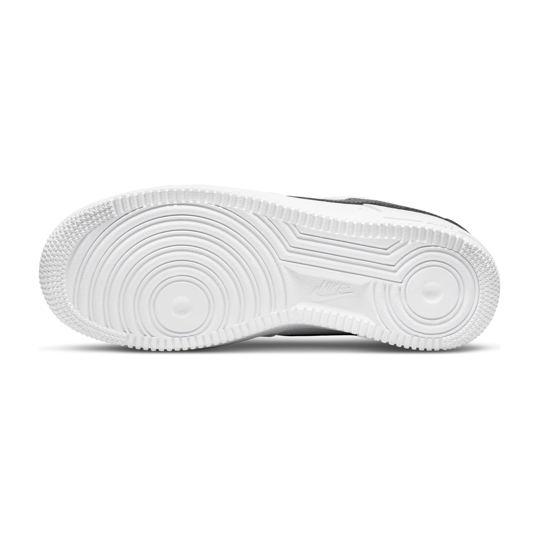 product/n/i/nike_dd8959-103-phsuh000.jpg