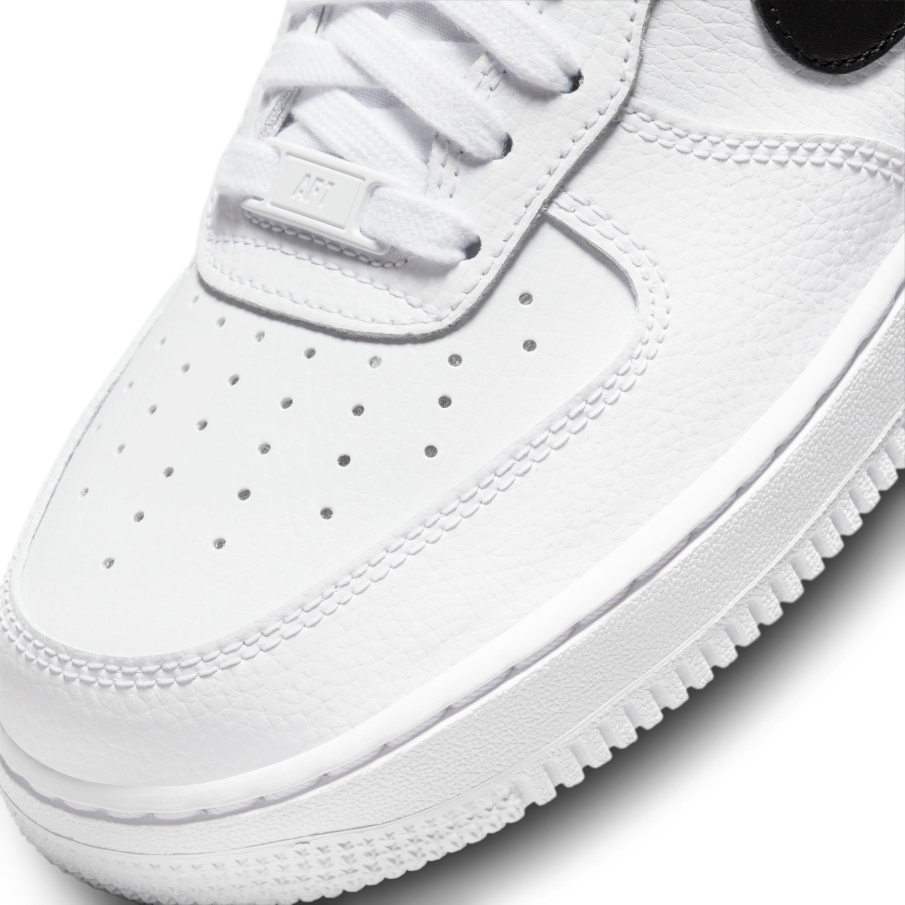 product/n/i/nike_dd8959-103-phsyd001.jpg
