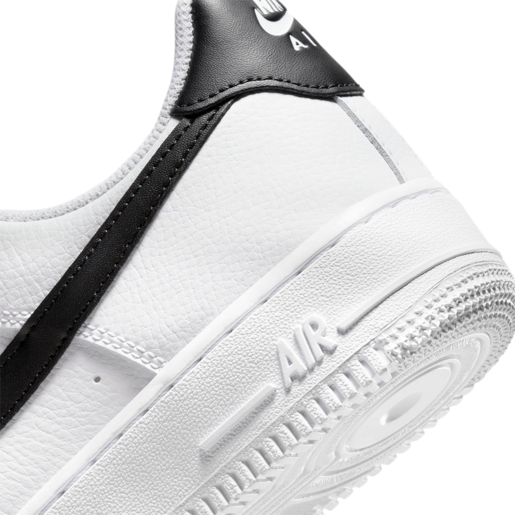 product/n/i/nike_dd8959-103-phsyd002.jpg