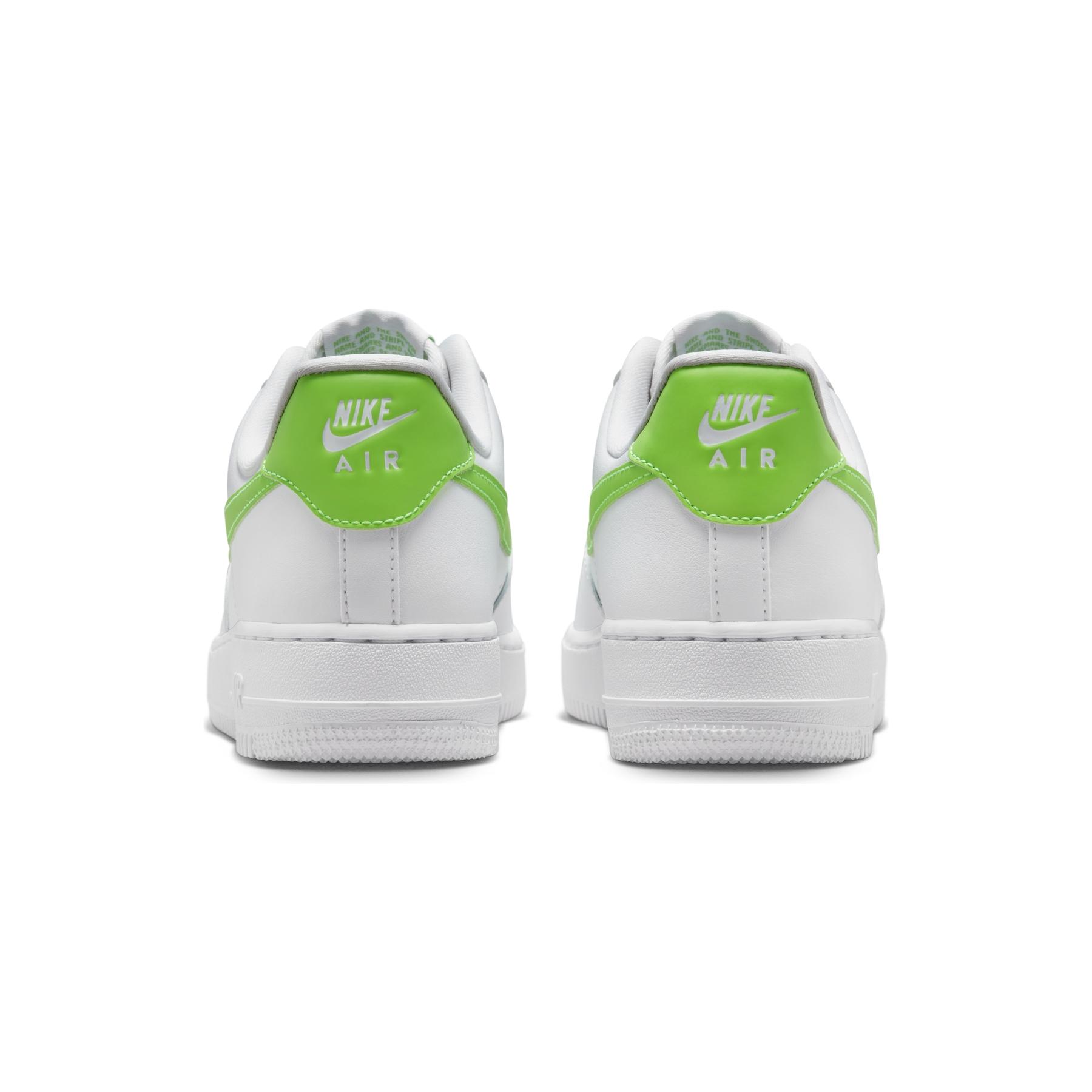 product/n/i/nike_dd8959-112-phcbh000.jpg