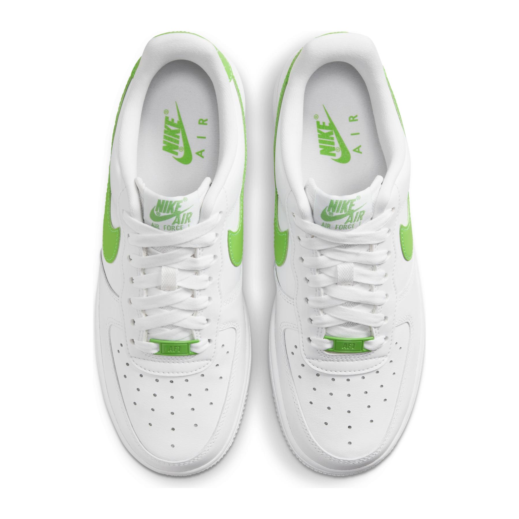 product/n/i/nike_dd8959-112-phcth001.jpg