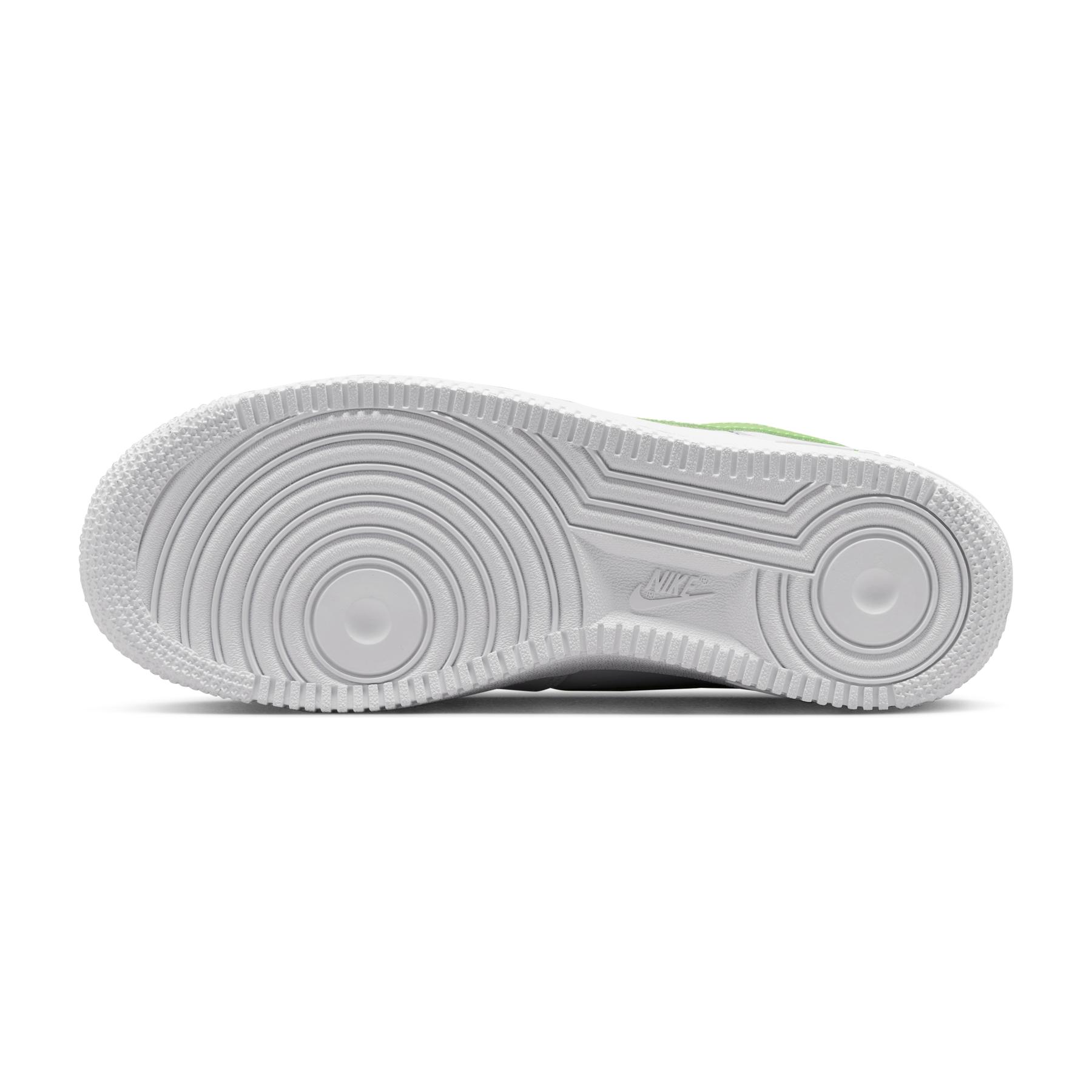 product/n/i/nike_dd8959-112-phsuh000.jpg