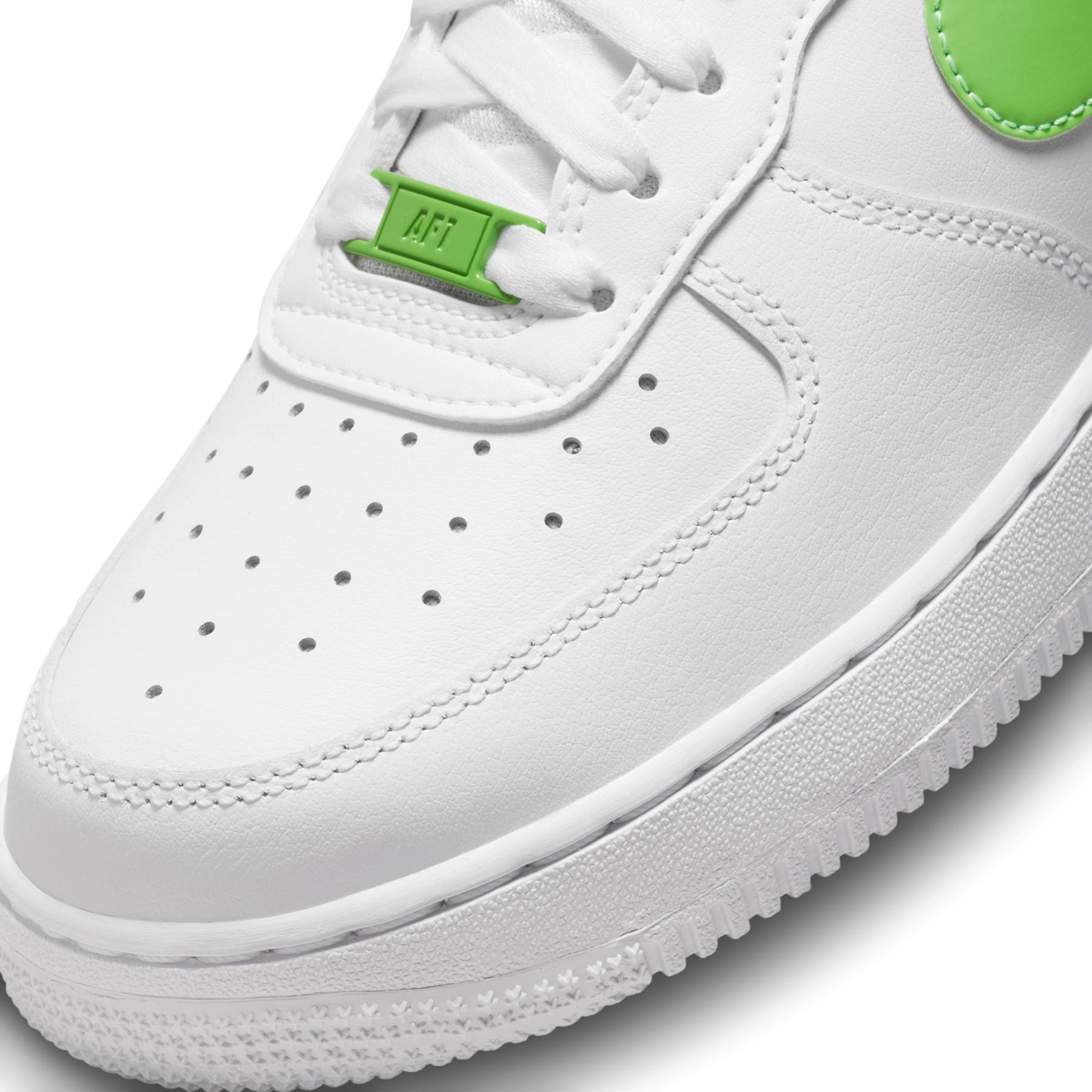 product/n/i/nike_dd8959-112-phsyd001.jpg