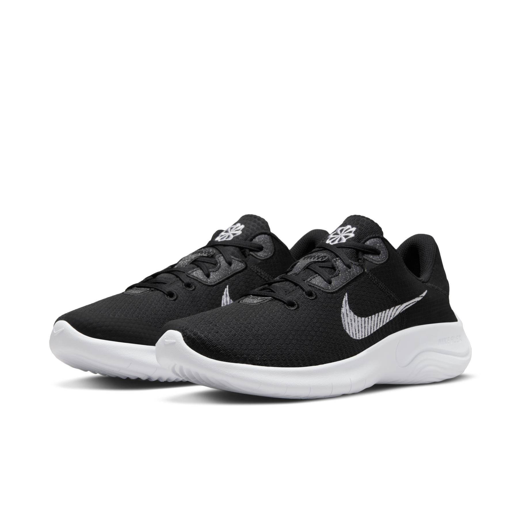 product/n/i/nike_dd9284-001-phcfh001.jpg