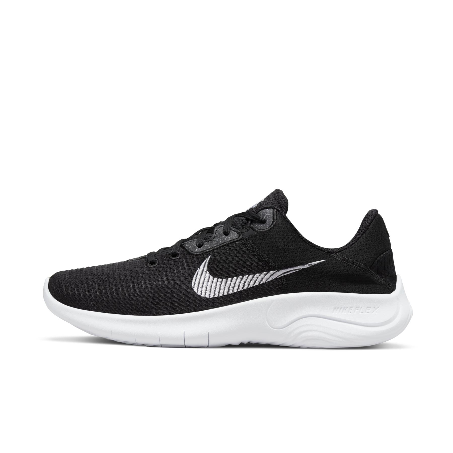 product/n/i/nike_dd9284-001-phslh000.jpg
