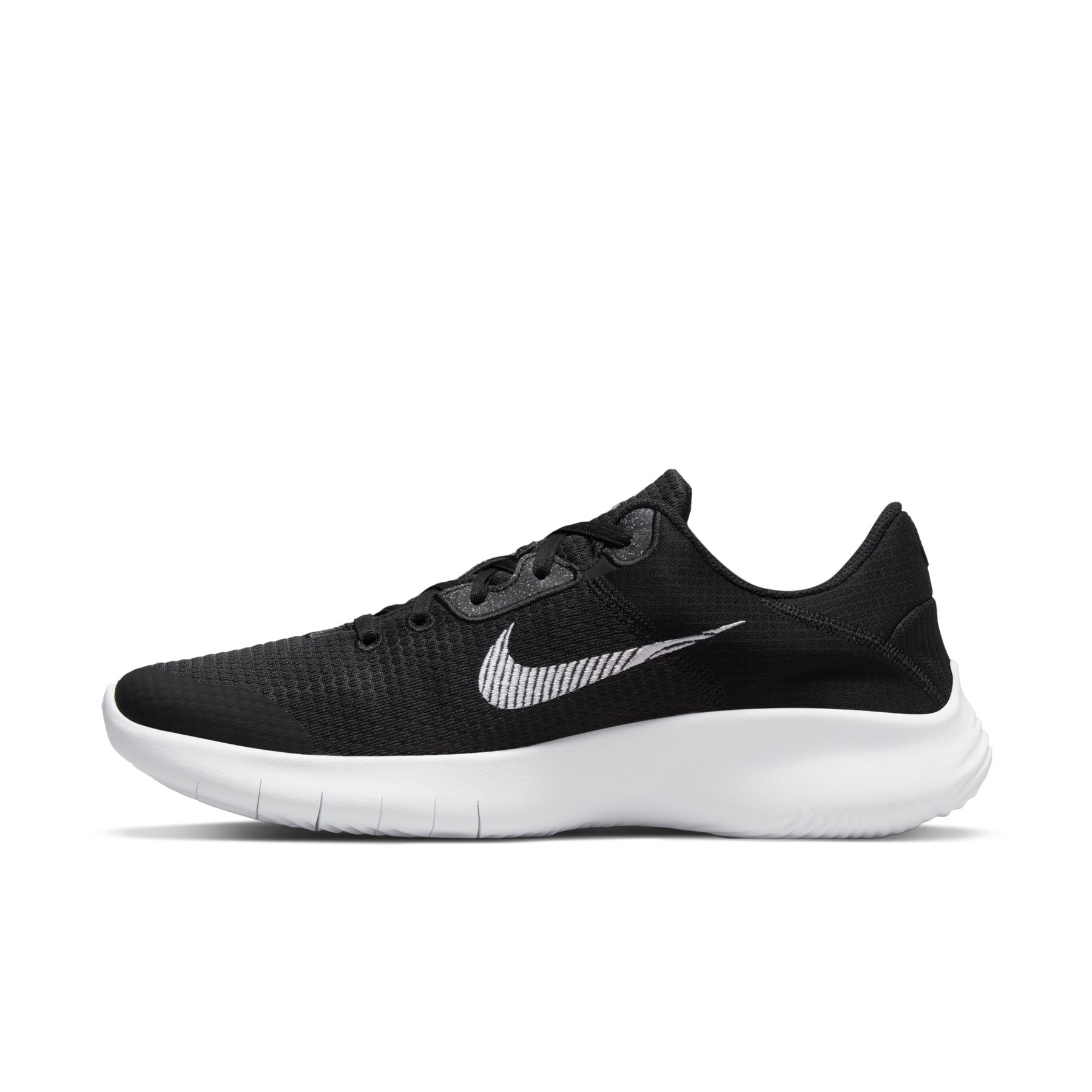 product/n/i/nike_dd9284-001-phslh001.jpg