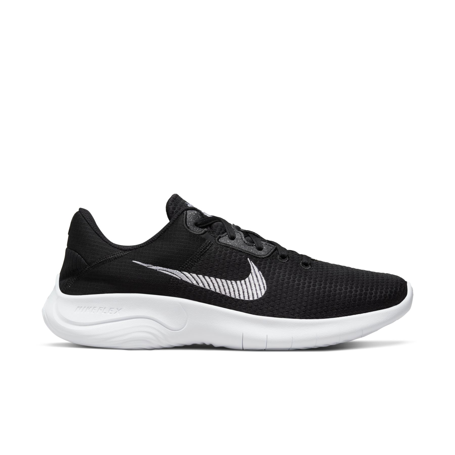 NIKE FLEX EXPERIENCE RUN 11 running hombre baratas ofertas en FootStore
