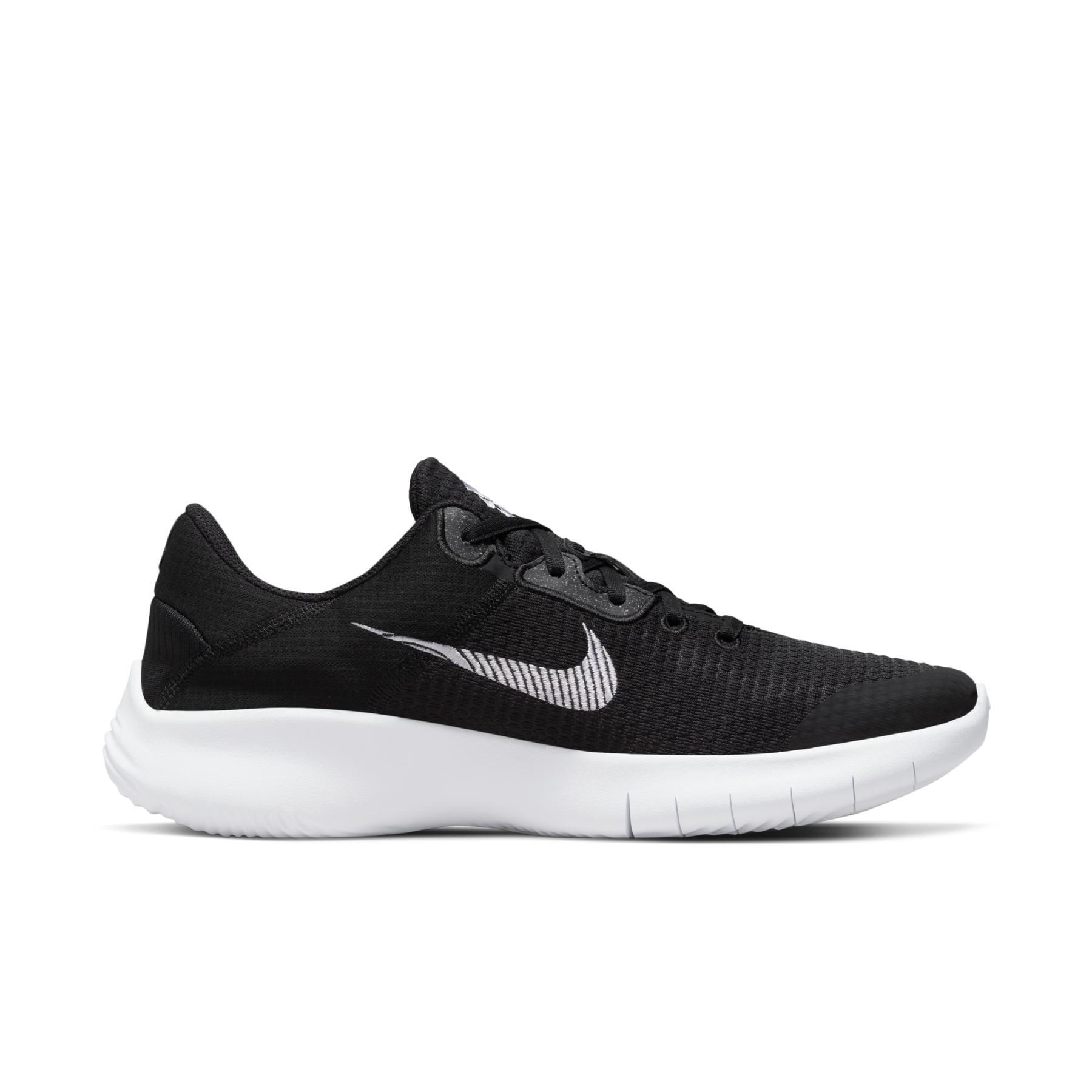 product/n/i/nike_dd9284-001-phsrh001.jpg