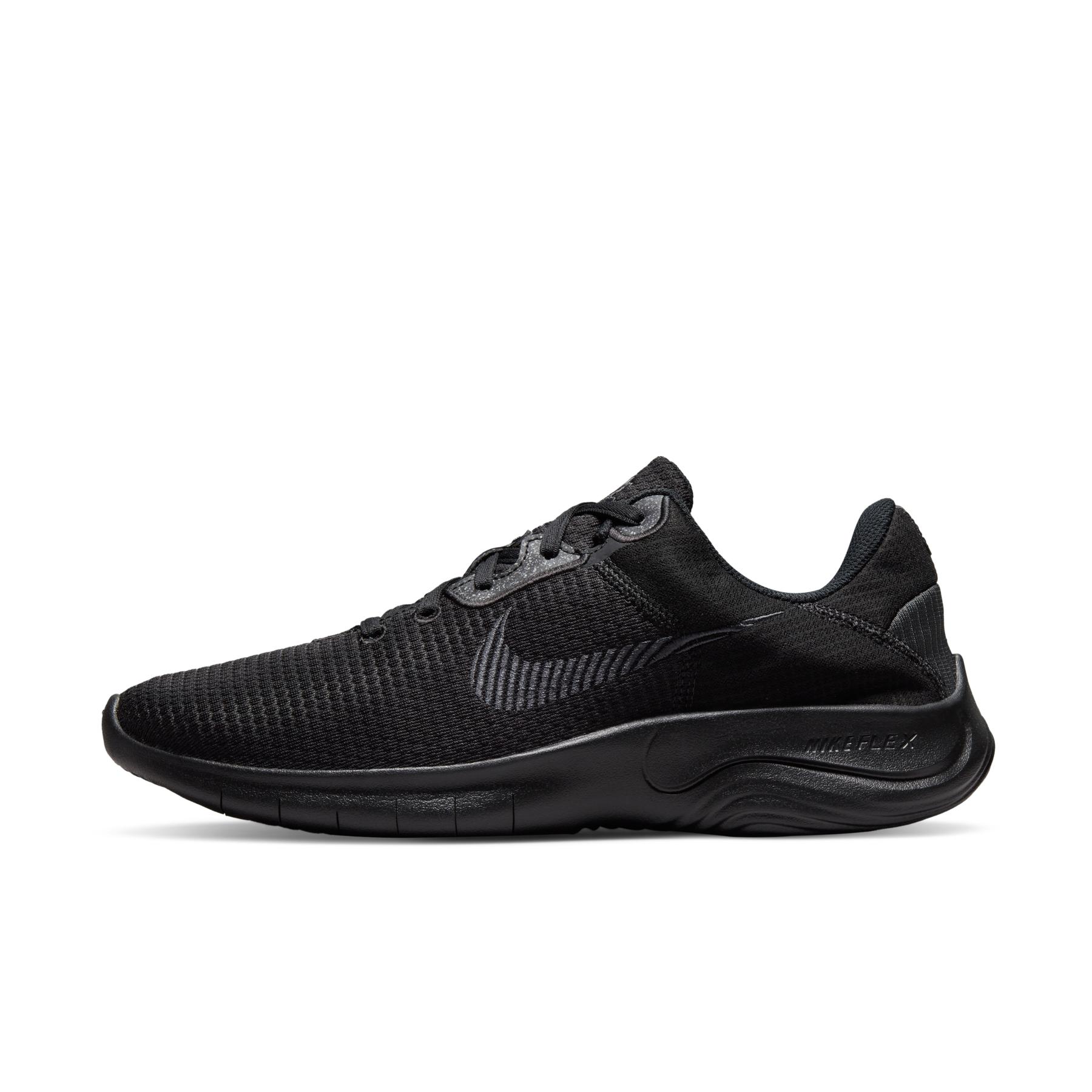 product/n/i/nike_dd9284-002-phslh000.jpg