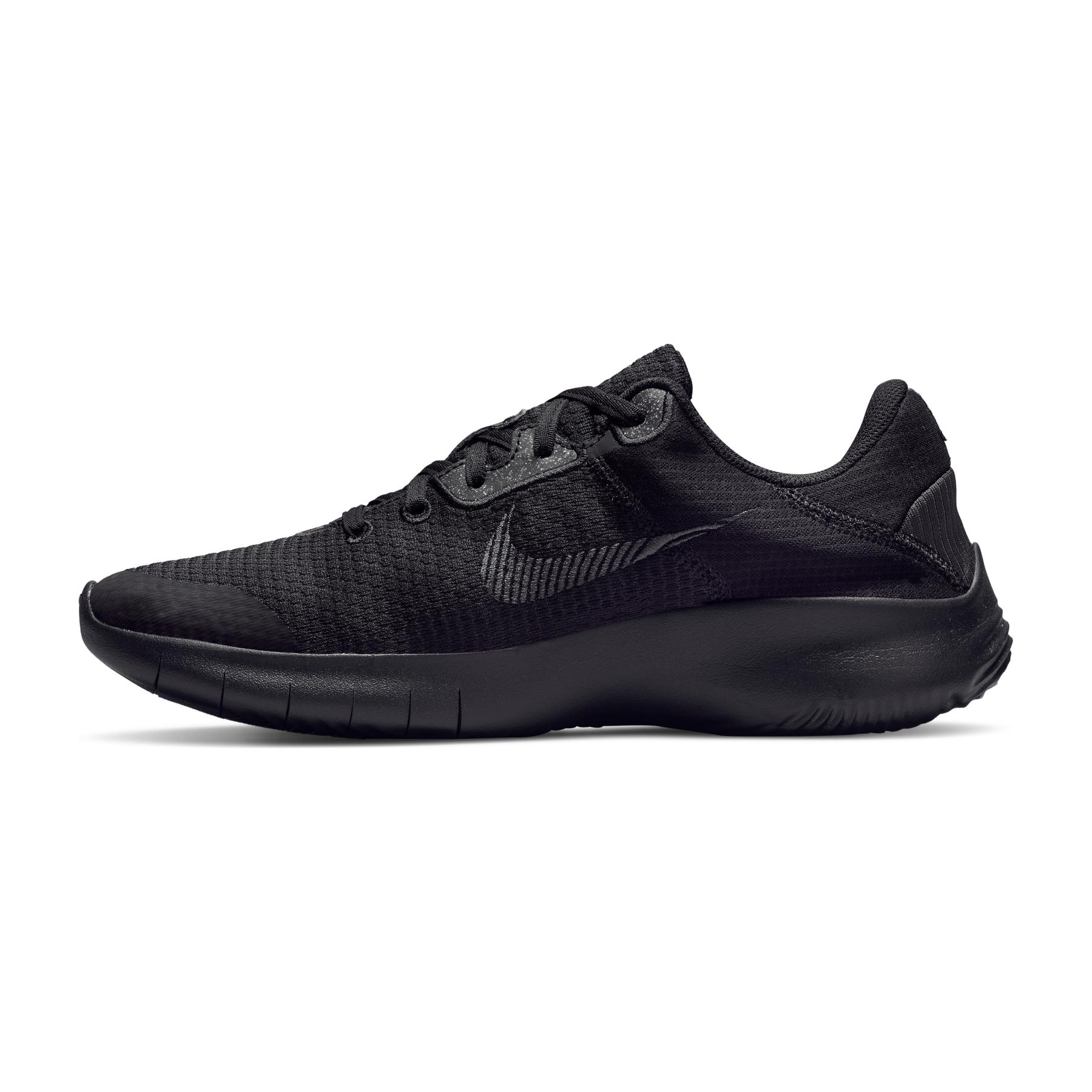 product/n/i/nike_dd9284-002-phslh001.jpg