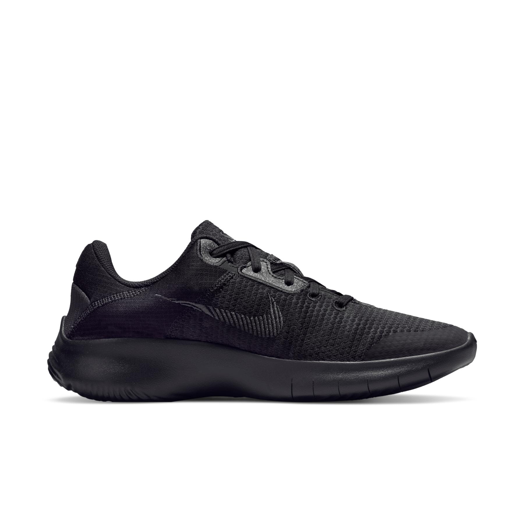 product/n/i/nike_dd9284-002-phsrh001.jpg