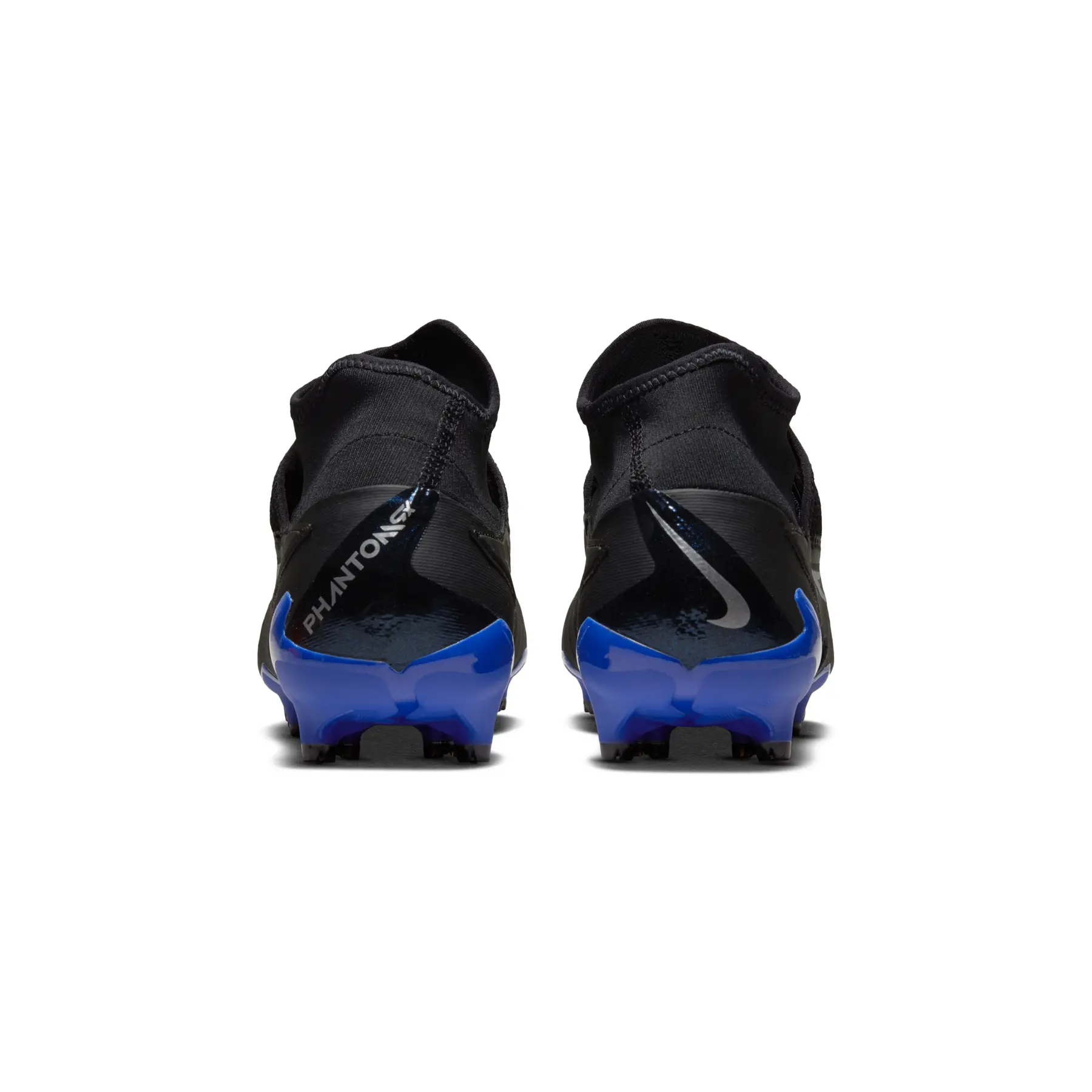 nike_dd9465-040-phcbh000_x1.webp display picture 3