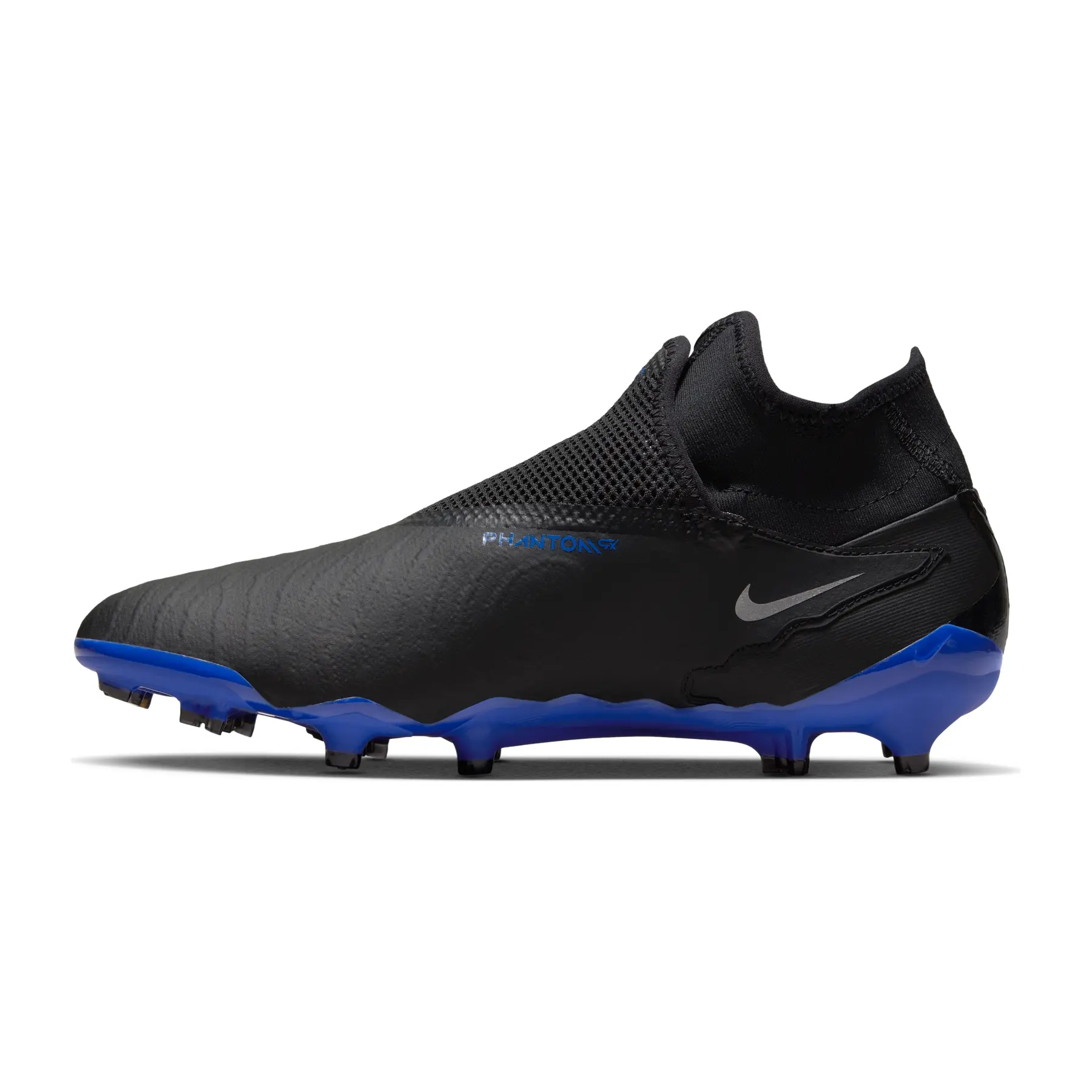 Soccer cleats Nike Phantom GX Pro FG - Shadow Pack | Foot-Store display picture 1