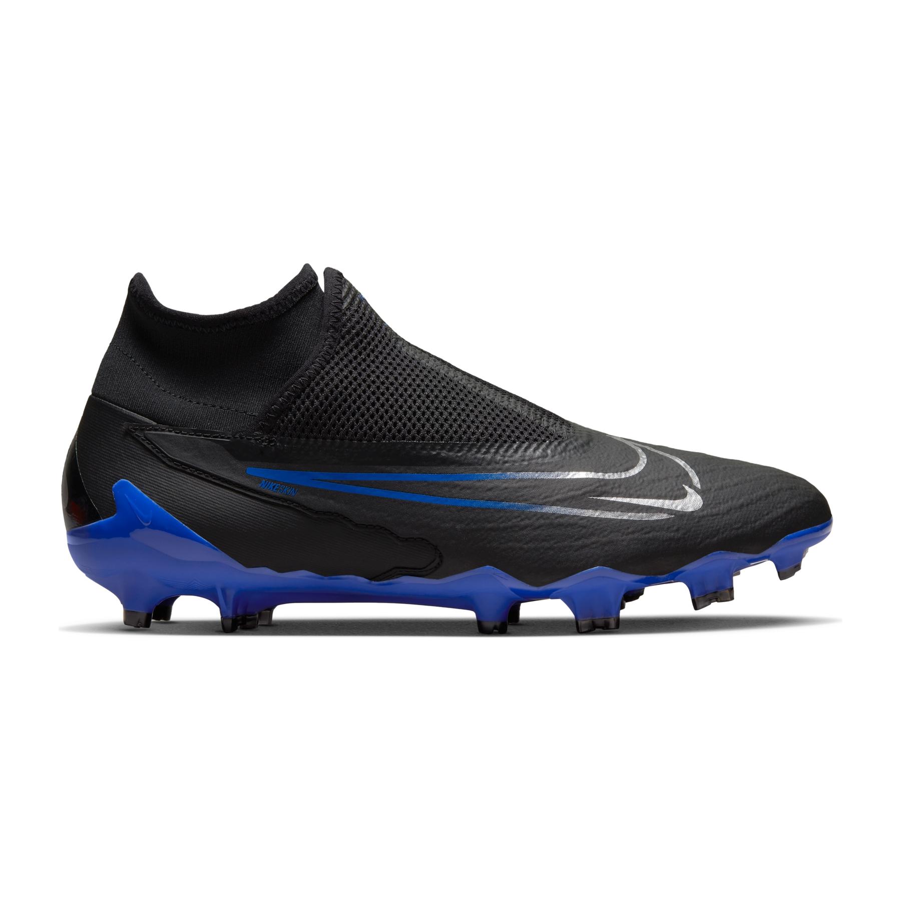 Soccer cleats Nike Phantom GX Pro FG - Shadow Pack | Foot-Store