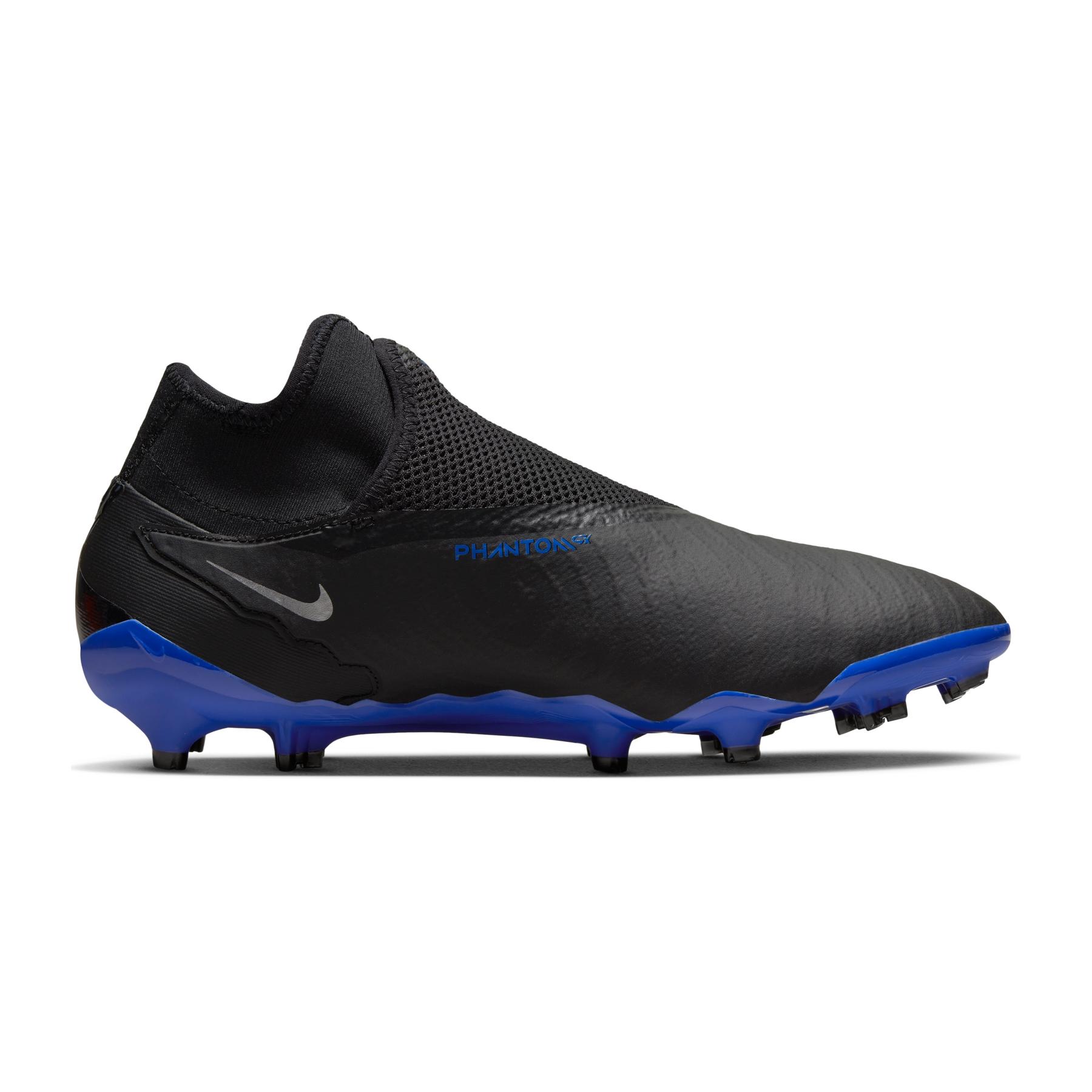 Soccer cleats Nike Phantom GX Pro FG - Shadow Pack | Foot-Store