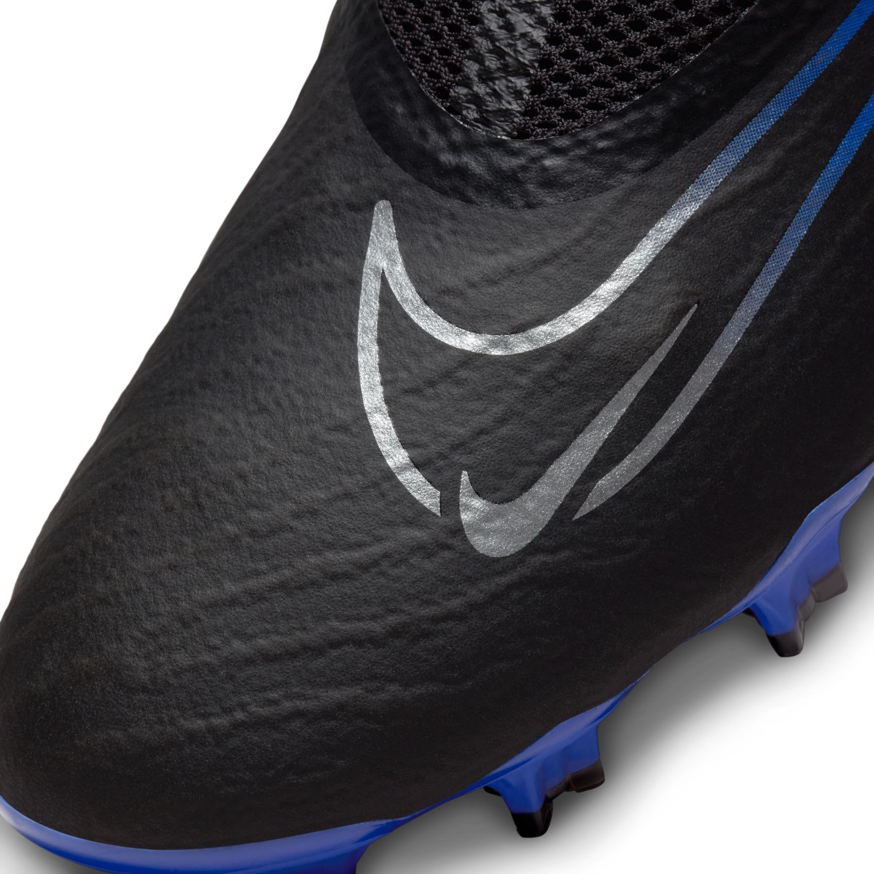 Soccer cleats Nike Phantom GX Pro FG - Shadow Pack | Foot-Store