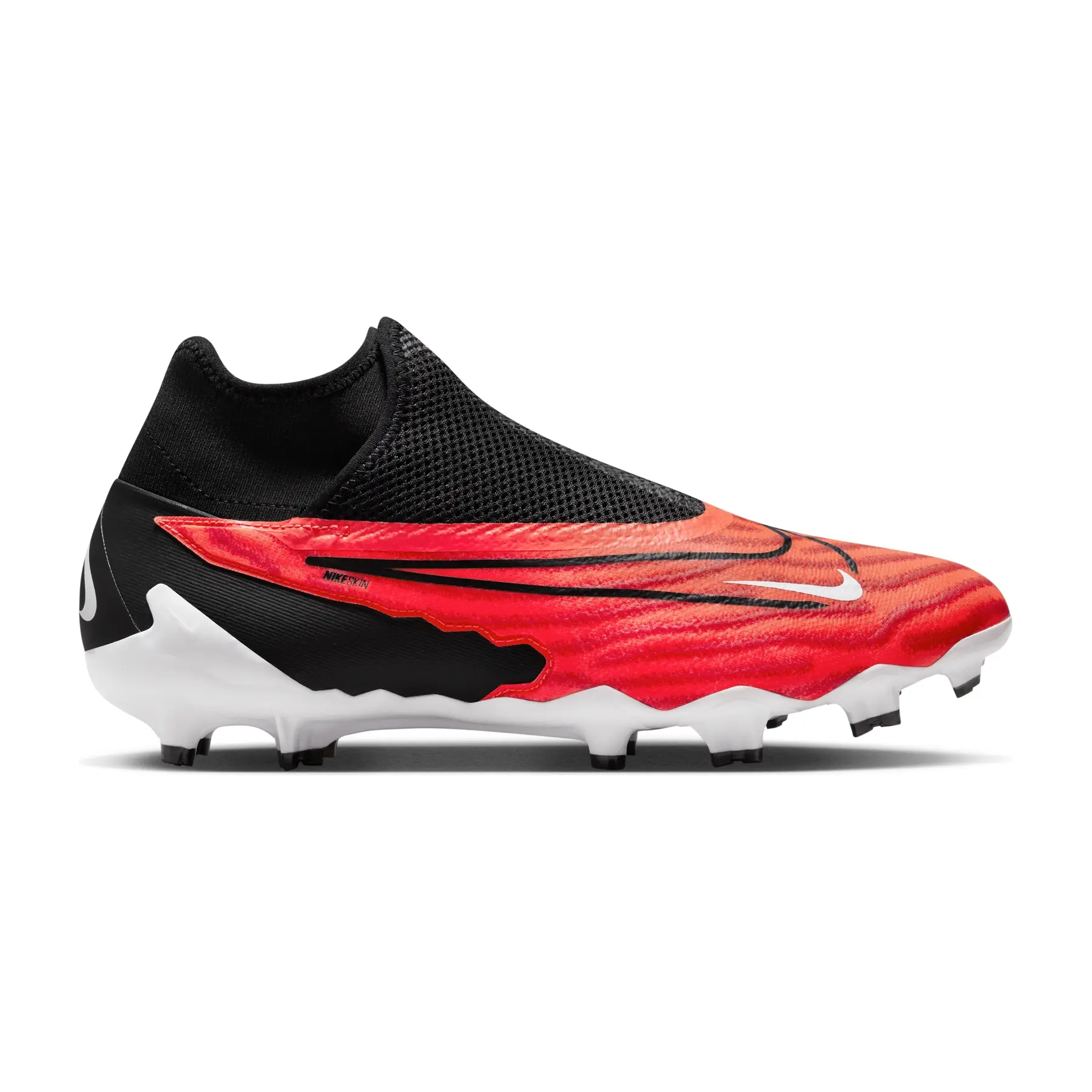 Nike Chaussures de football Nike Phantom GX Pro Dynamic Fit FG - Ready Pack
