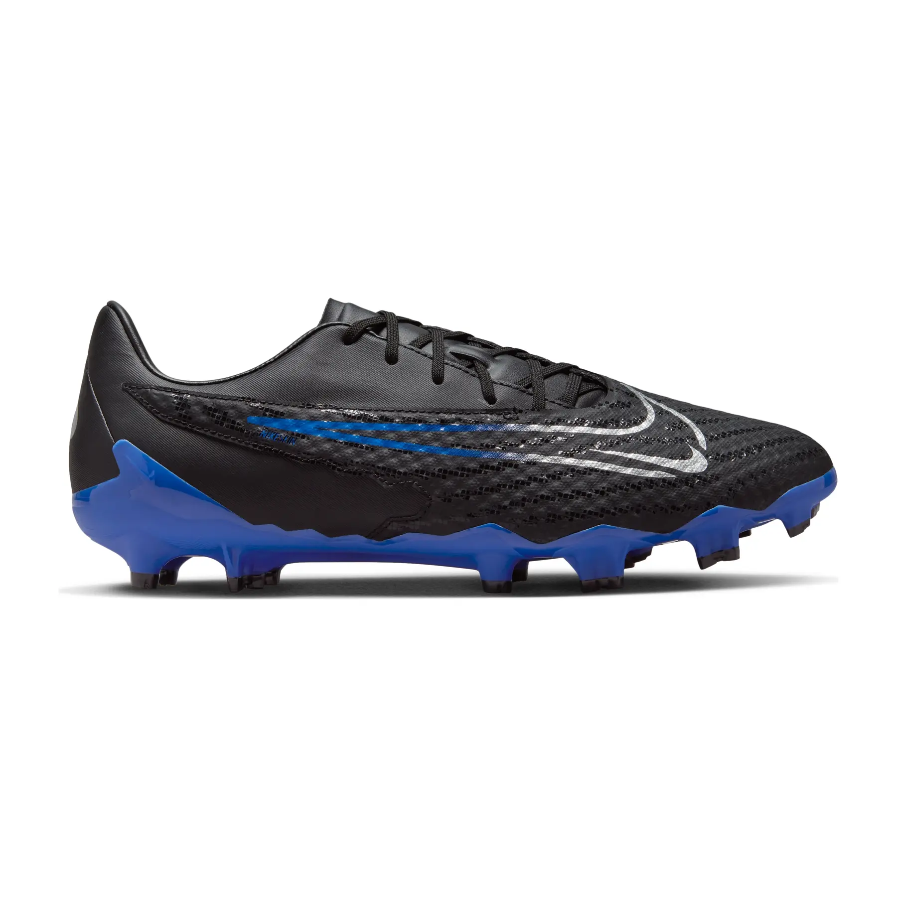 Nike Chaussures de football Nike Phantom GX Academy MG