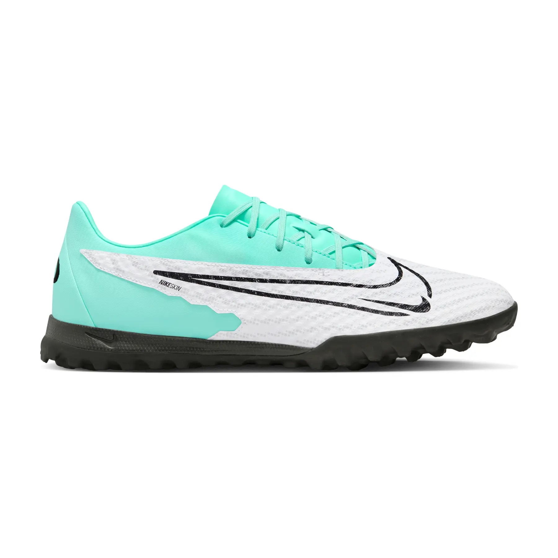 Nike Chaussures de football Nike Phantom GX Academy FG/MG - Peak Ready Pack