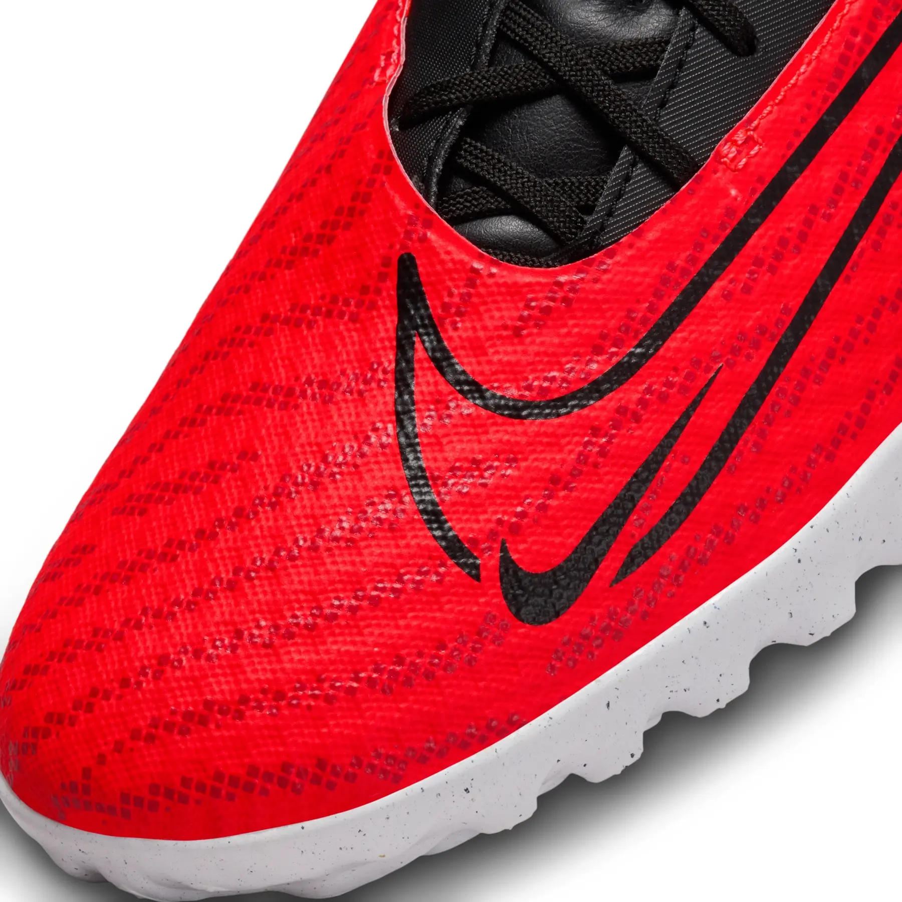Soccer cleats Nike Phantom GX Academy TF - Ready Pack | Foot 