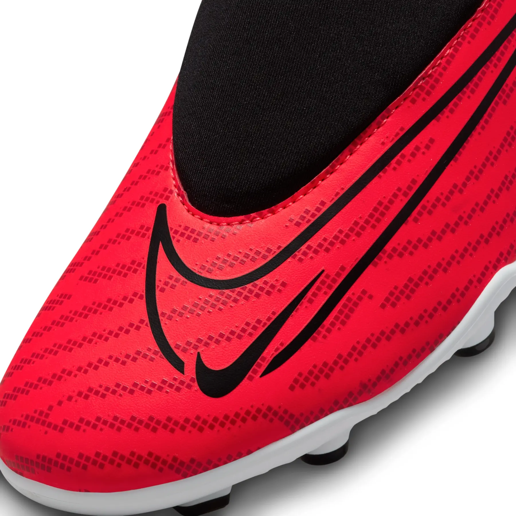 Soccer shoes Nike Phantom GX Club Dynamic Fit MG | Foot-Store
