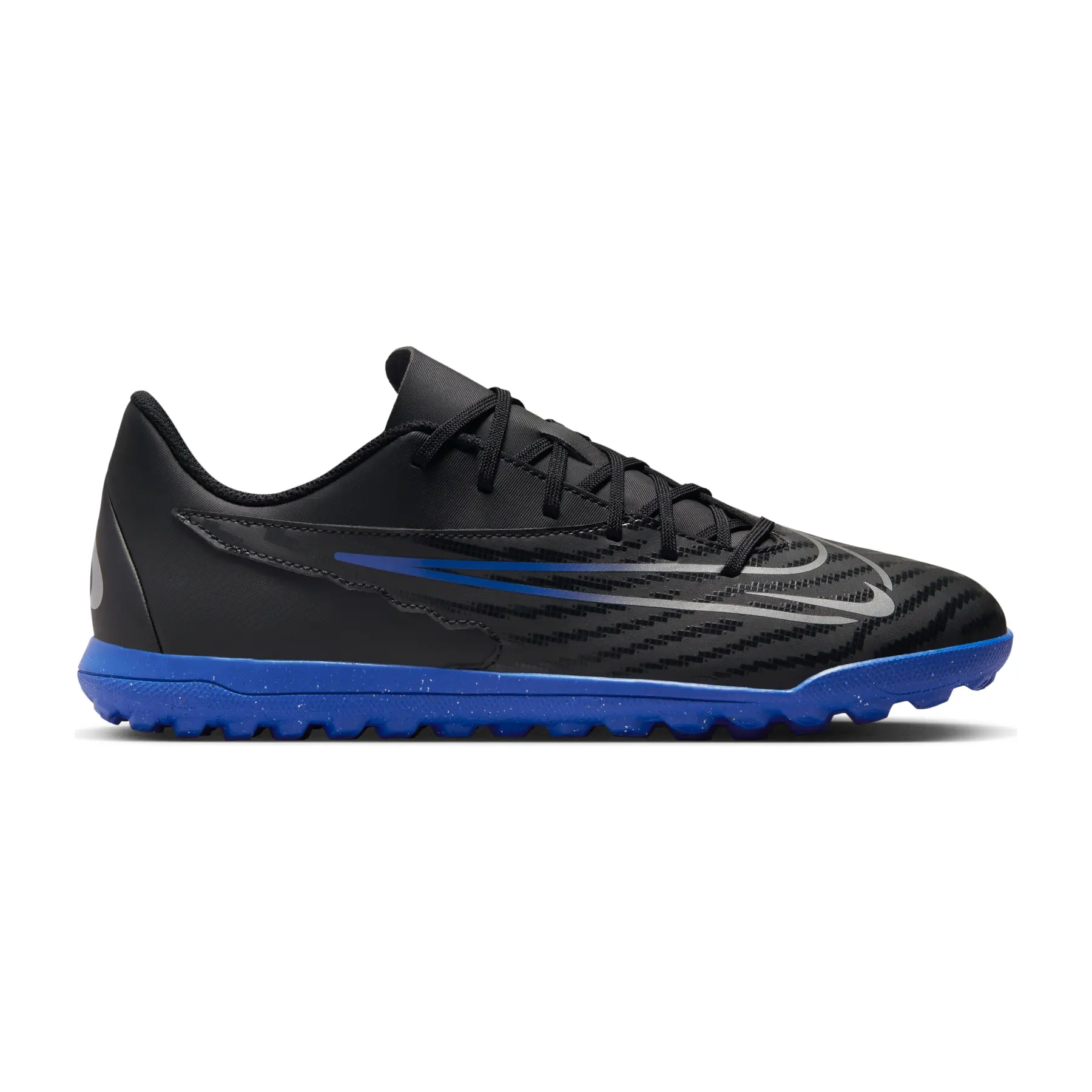 Nike Chaussures de football Nike Phantom GX Club Turf