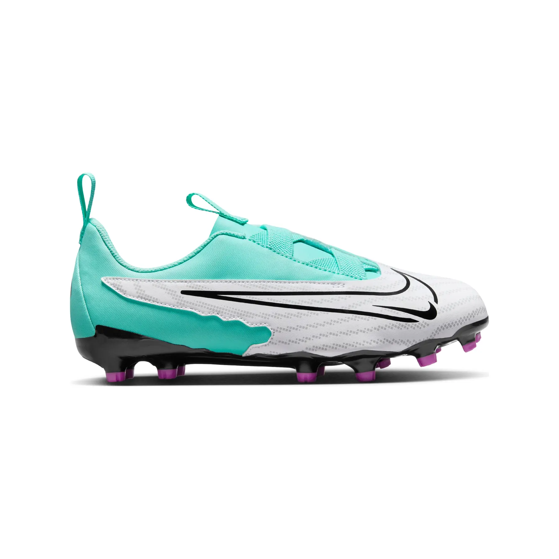 Nike Chaussures de football enfant Nike Phantom GX Academy MG - Peak Ready Pack