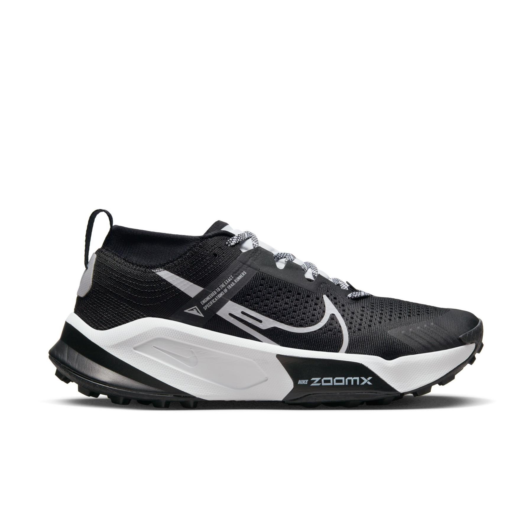 NIKE ZOOMX ZEGAMA trailrunning hombre baratas ofertas outlet en FootStore