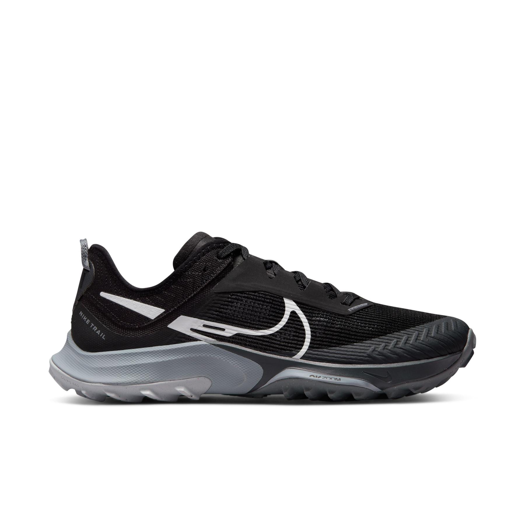NIKE AIR ZOOM TERRA KIGER 8 trailrunning hombre baratas en FootStore