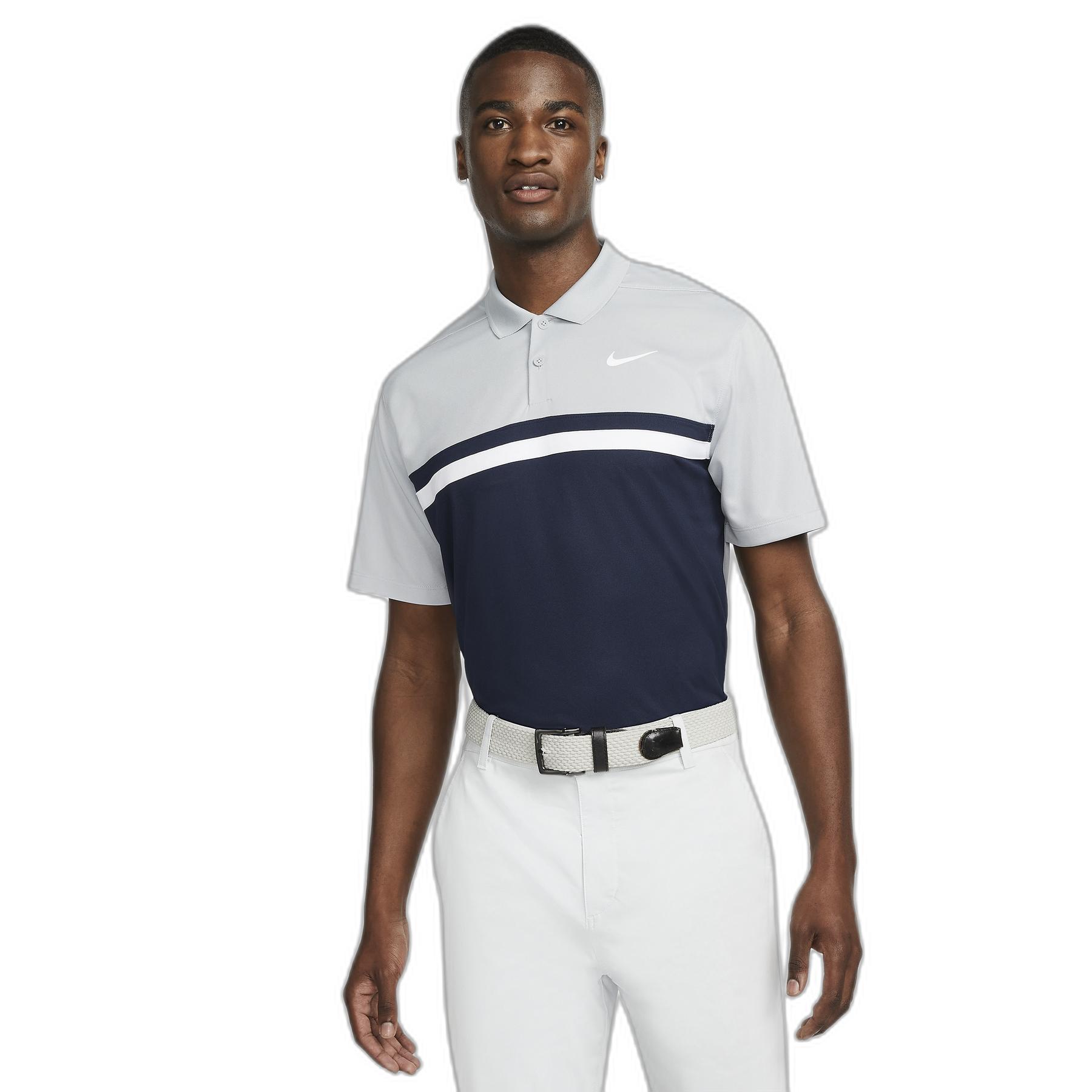 product/n/i/nike_dh0845-077_a.jpg