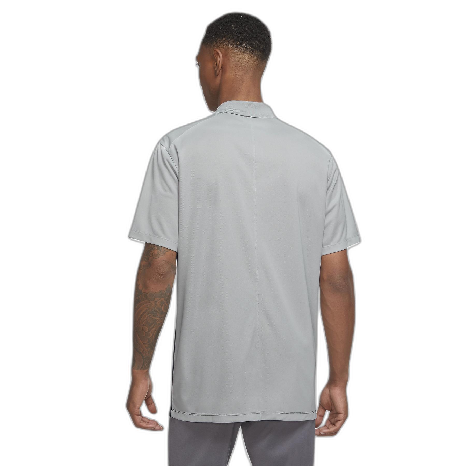 product/n/i/nike_dh0845-077_b.jpg