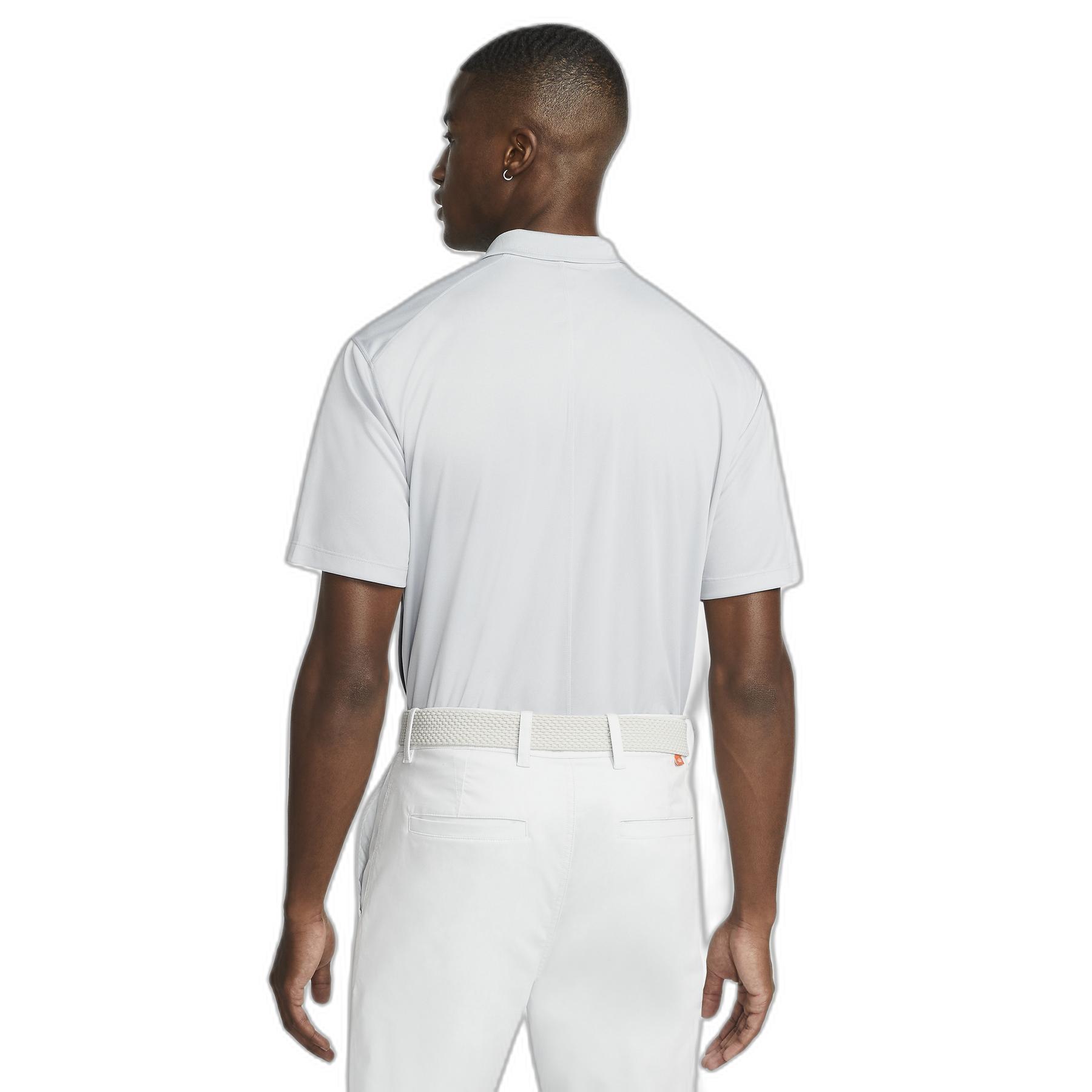 product/n/i/nike_dh0845-077_b_prem.jpg