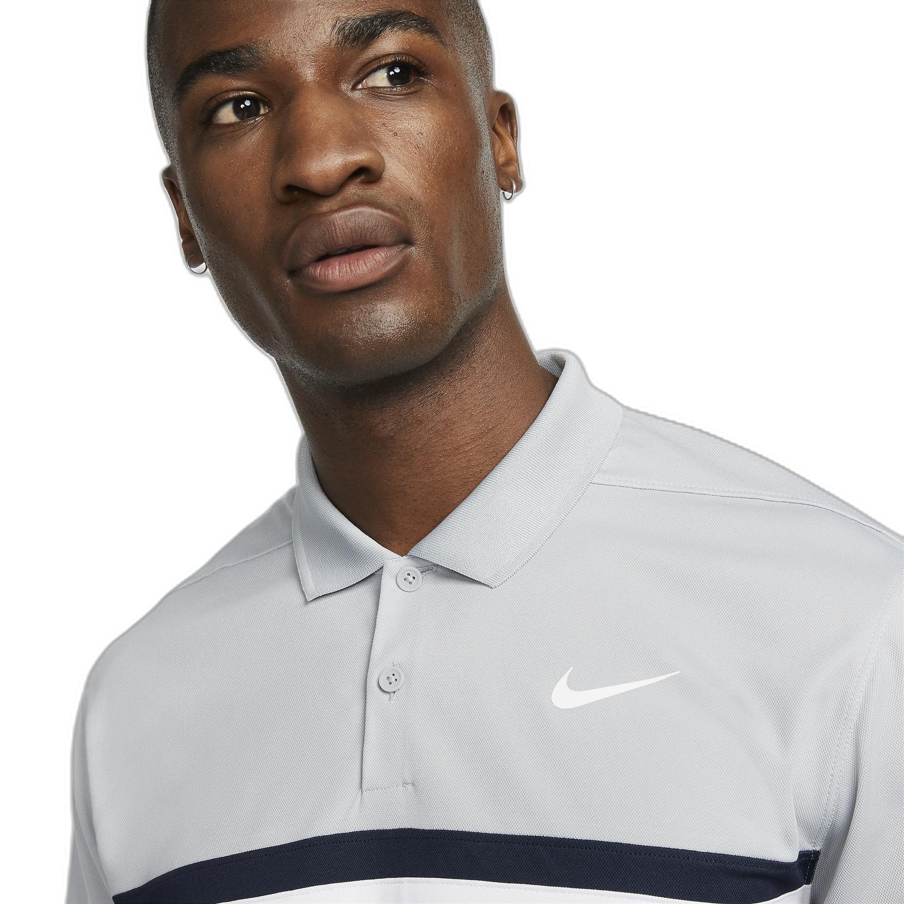 product/n/i/nike_dh0845-077_c_prem.jpg