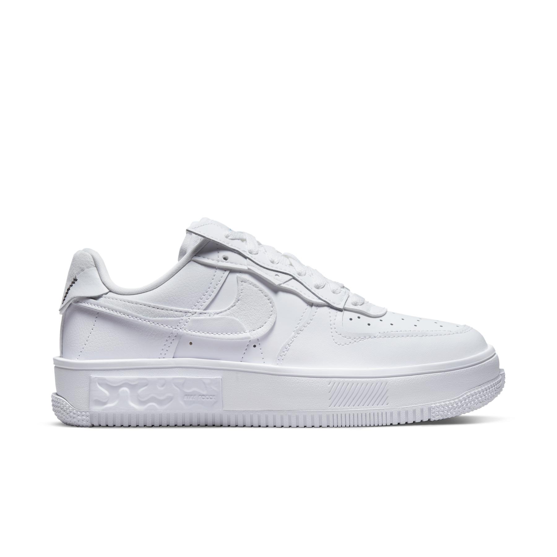 0195866275041 - Sneakers Air Force 1 Fontanka