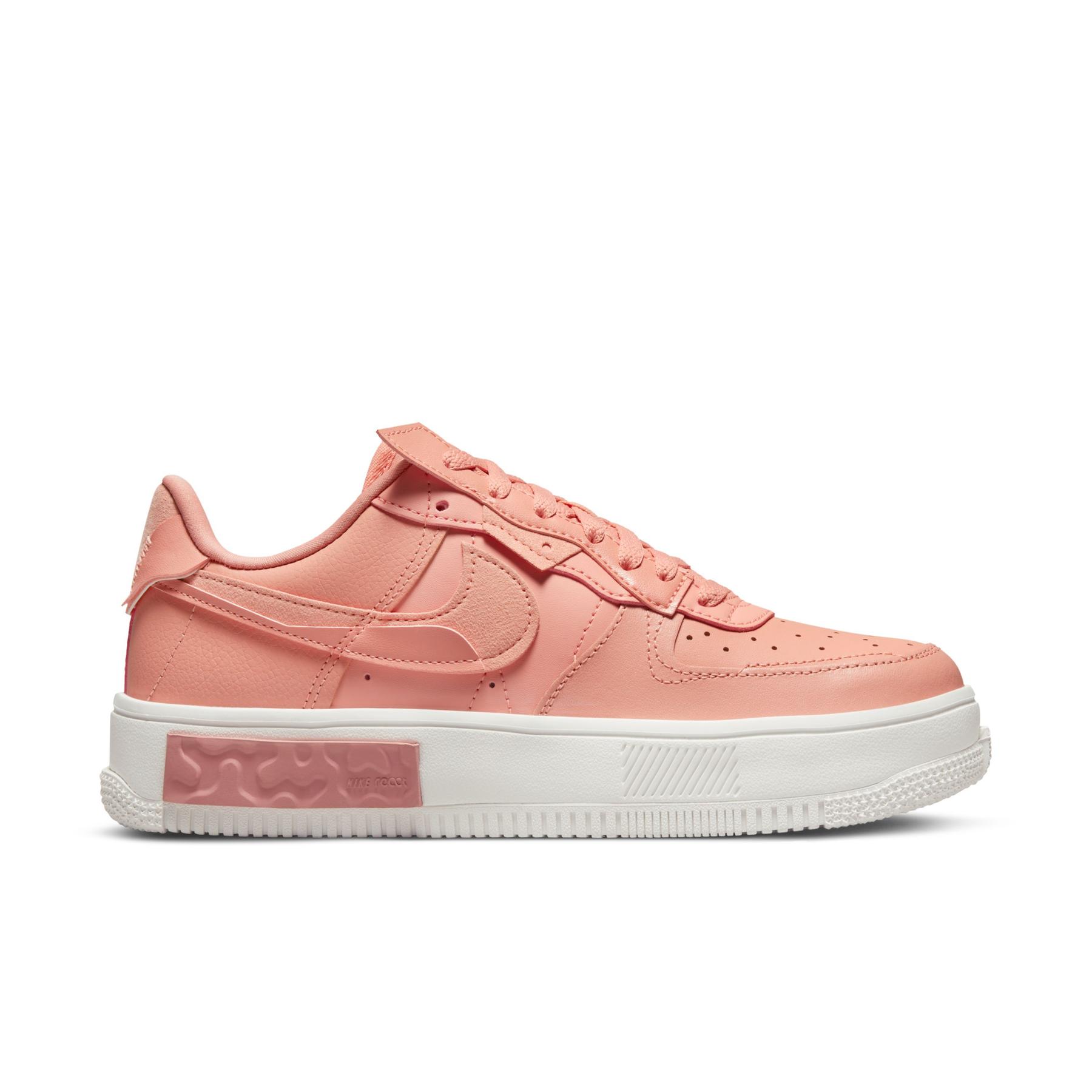 0195868994520 - Sneakers Air Force 1 Fontanka